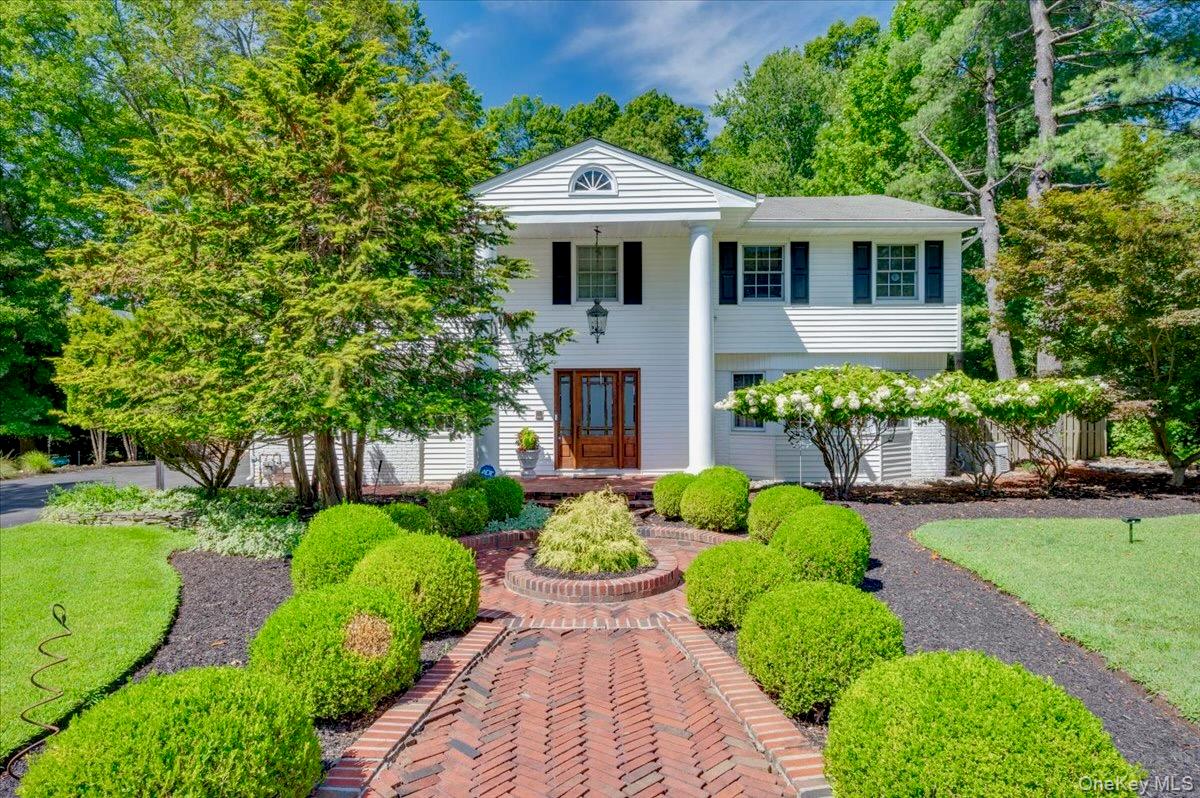   Click for more details  