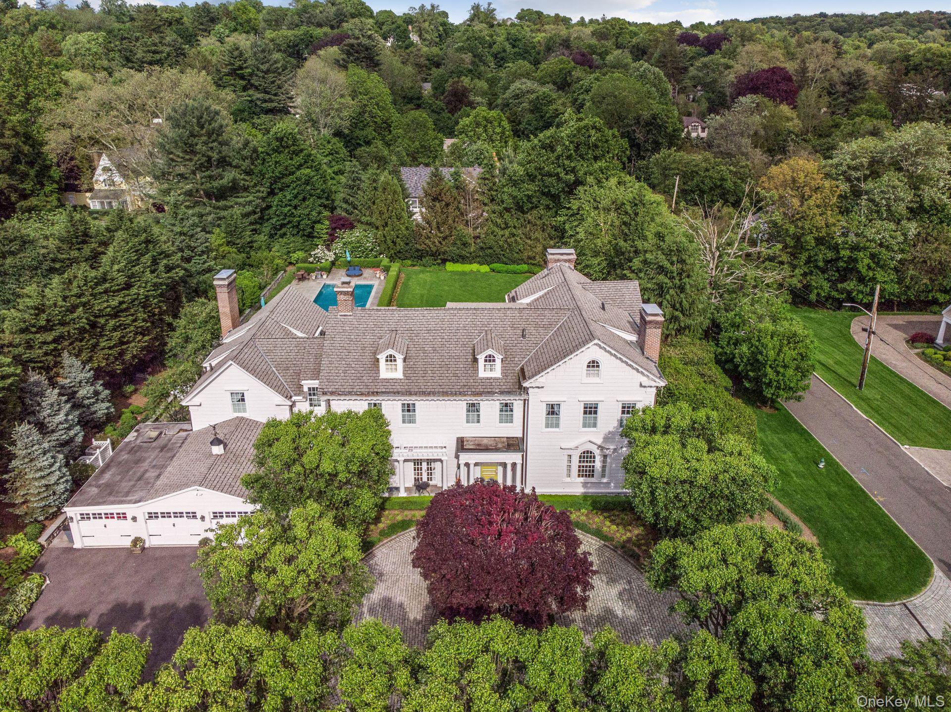   Click for more details  