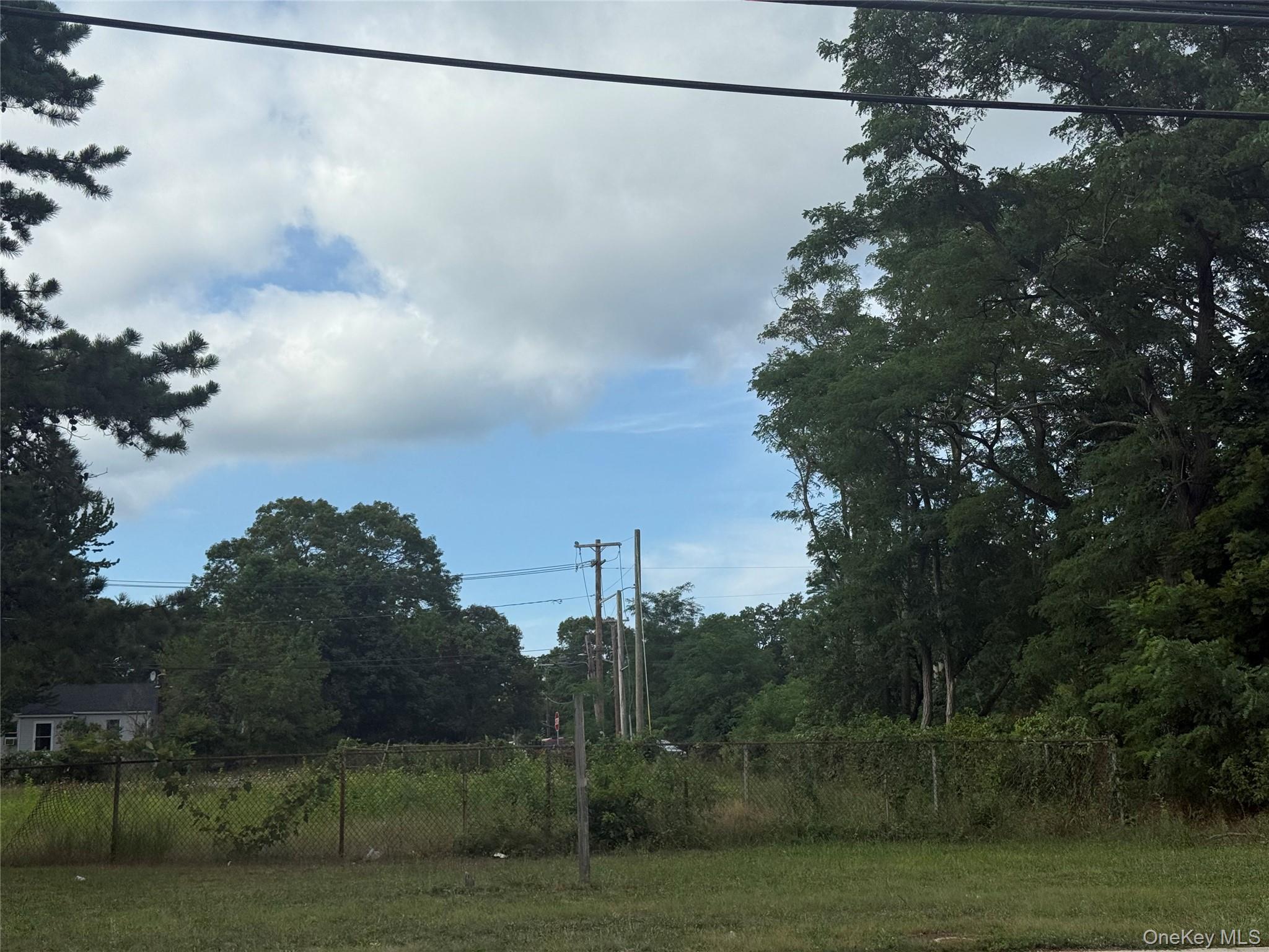 Click for more details