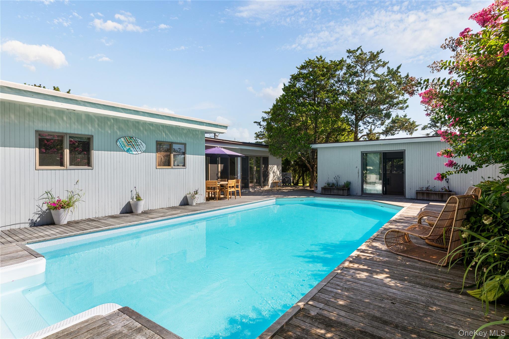   Click for more details  