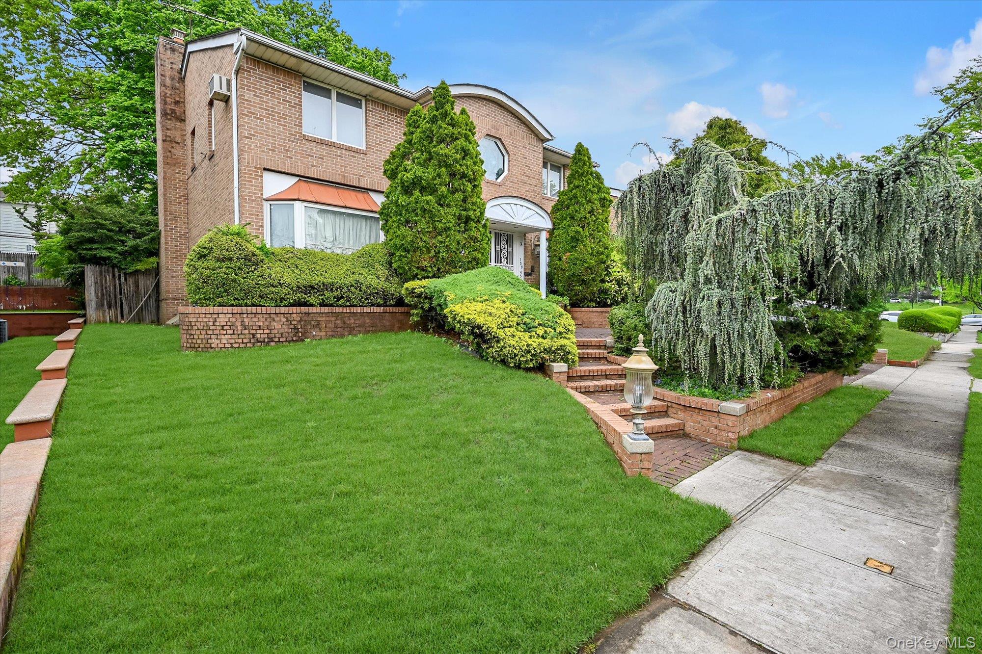 Click for more details