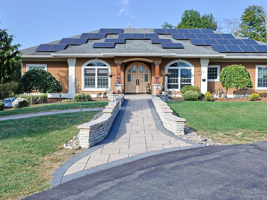   Click for more details  