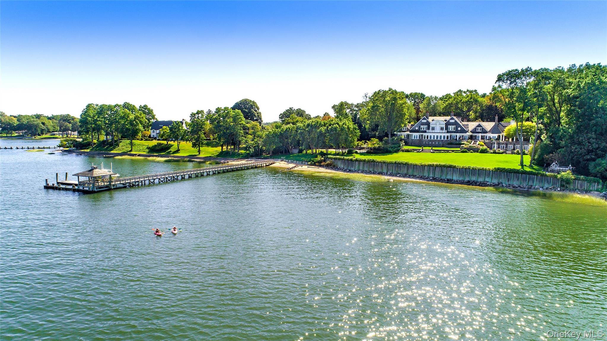 Click for more details