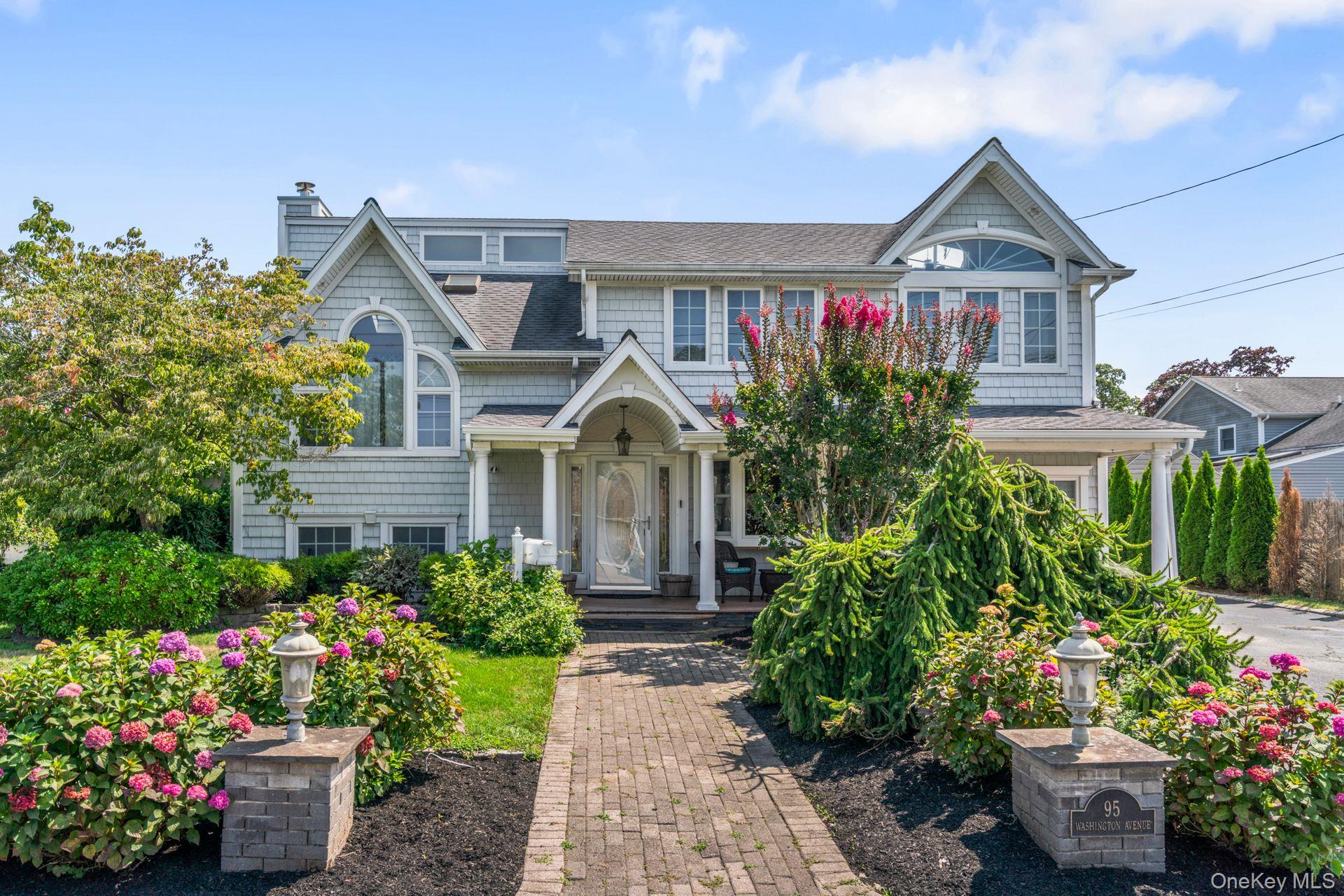   Click for more details  