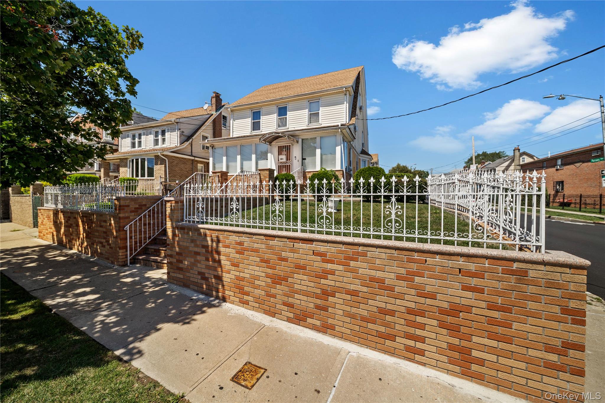   Click for more details  