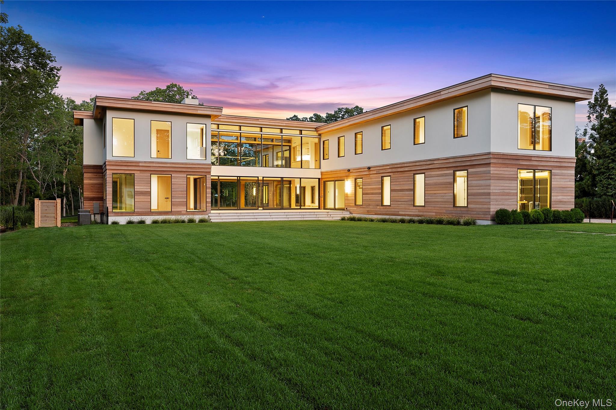   Click for more details  