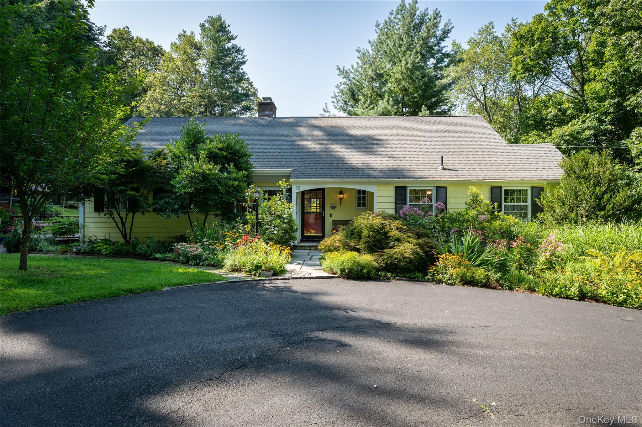 Click for more details