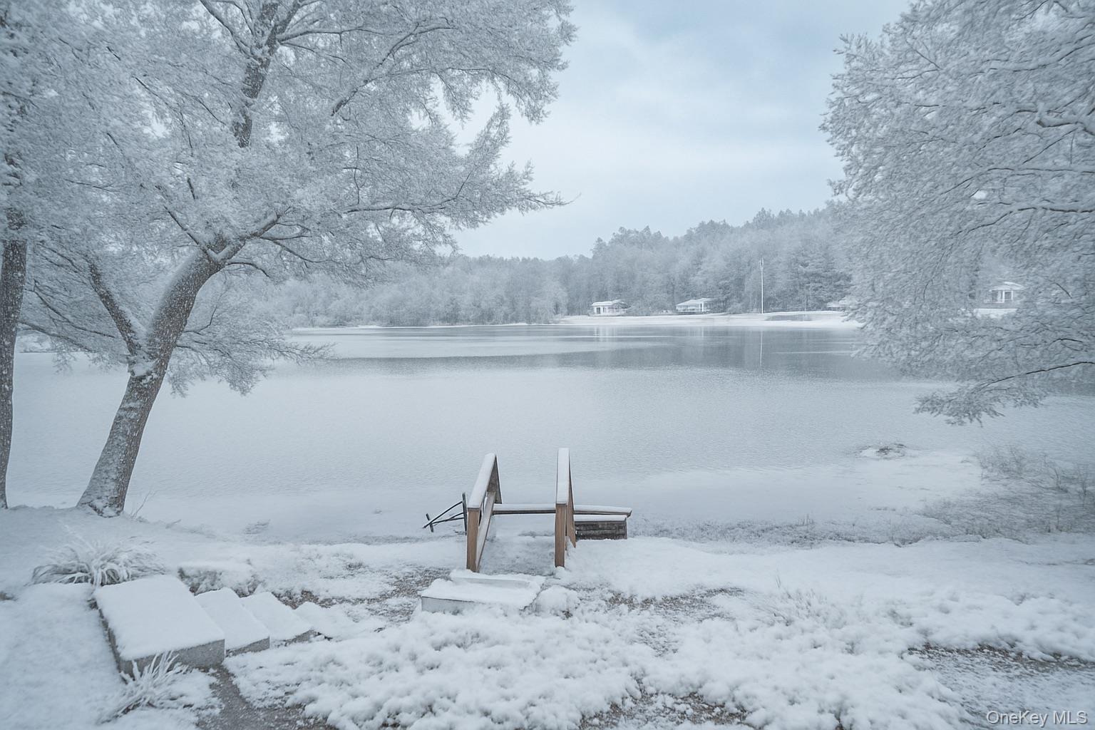   Click for more details  