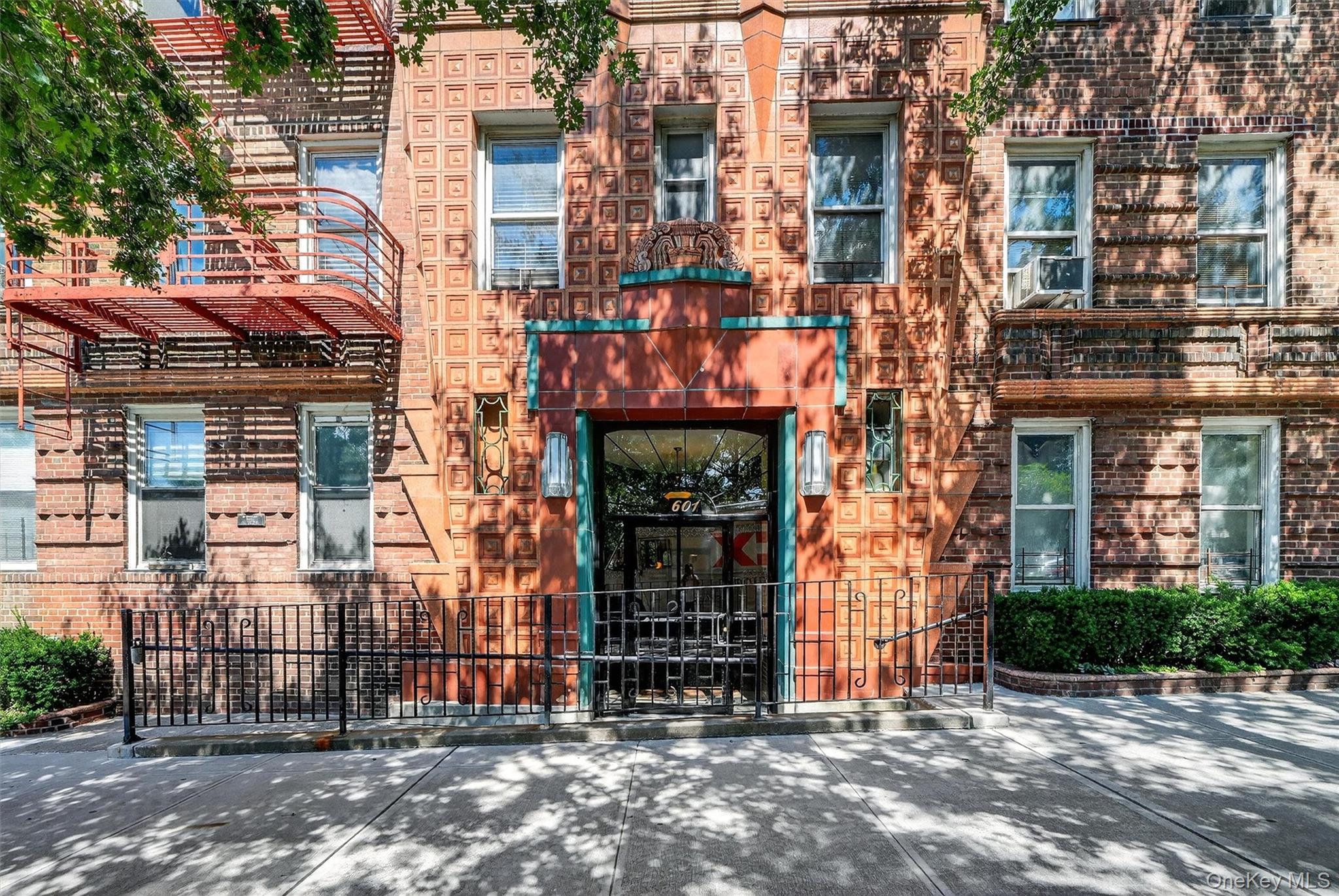 Click for more details