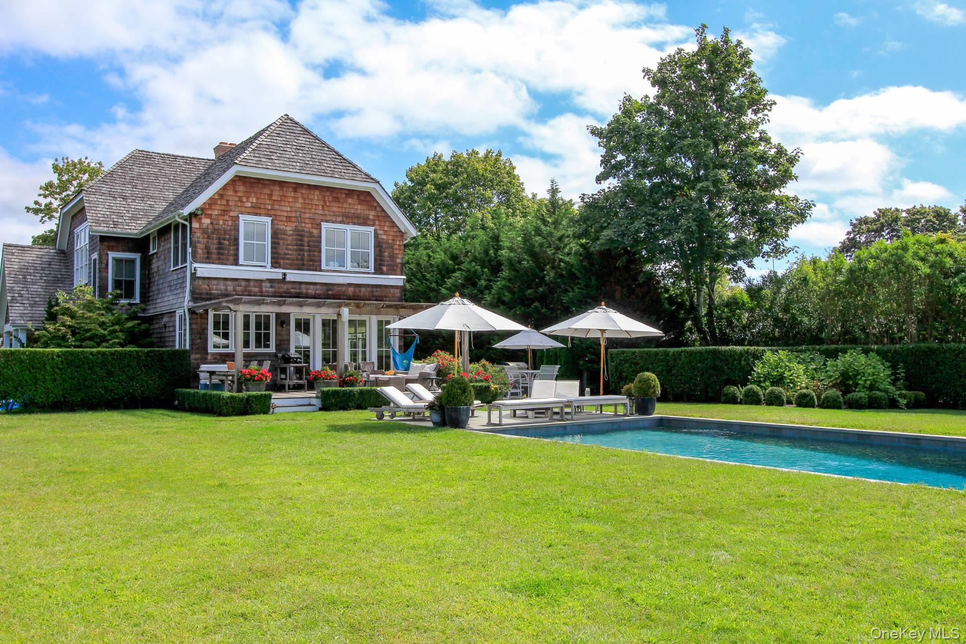 Click for more details