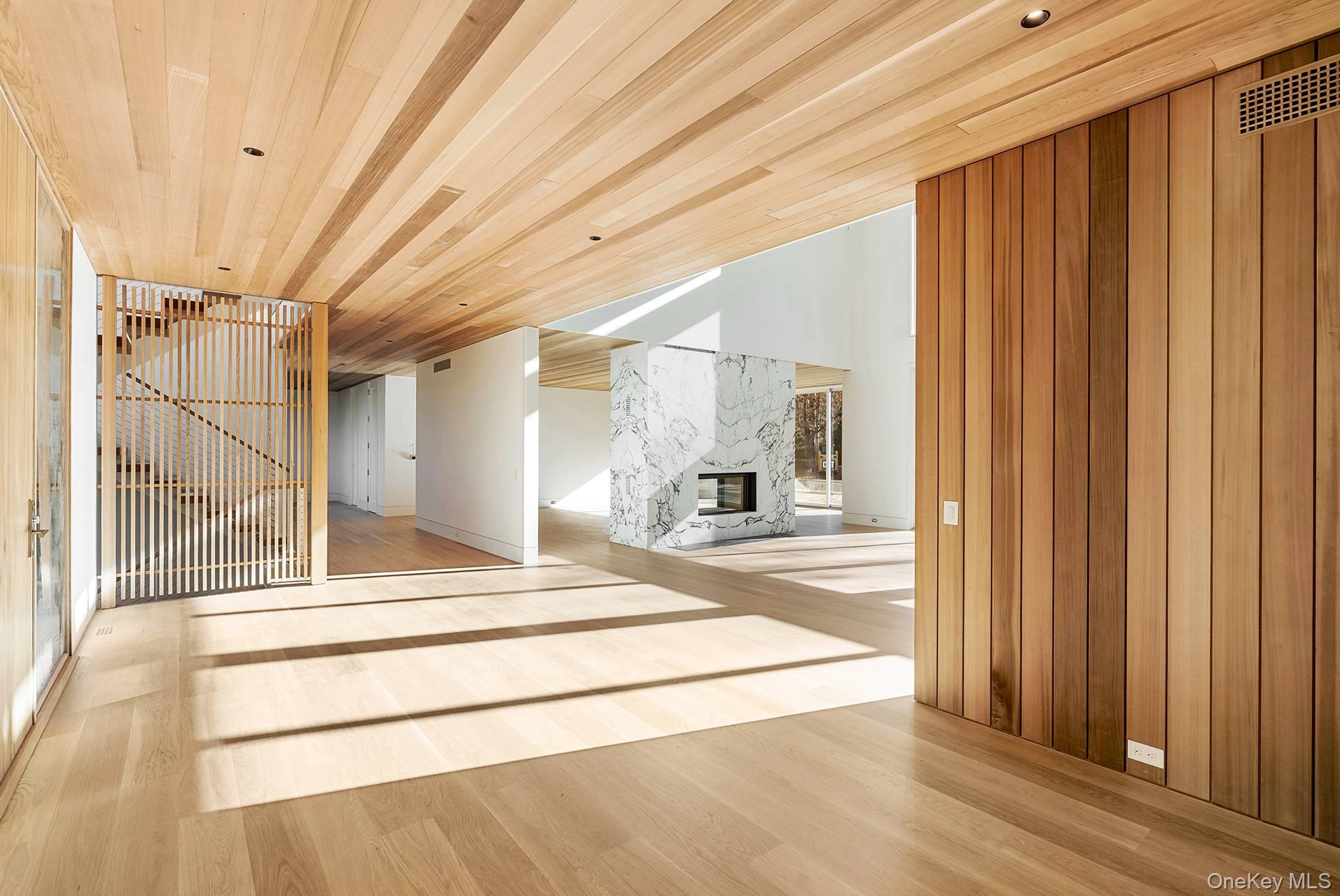   Click for more details  