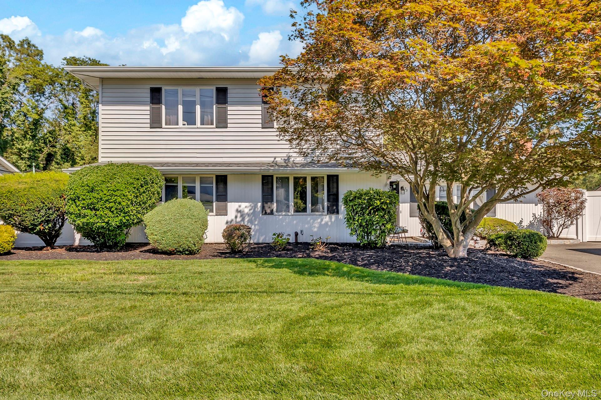   Click for more details  