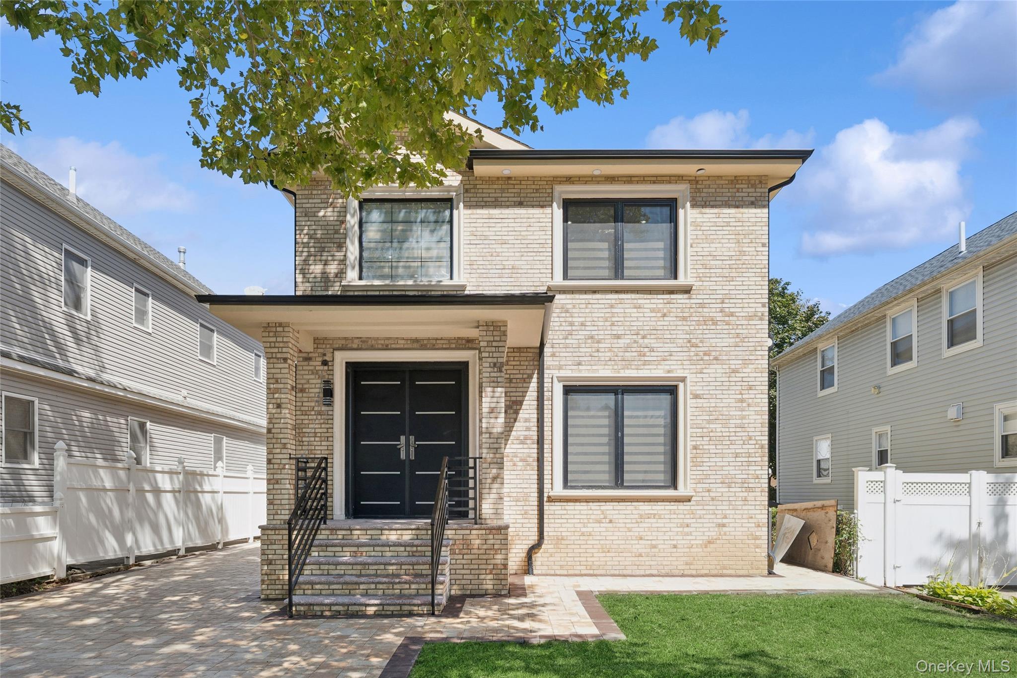   Click for more details  