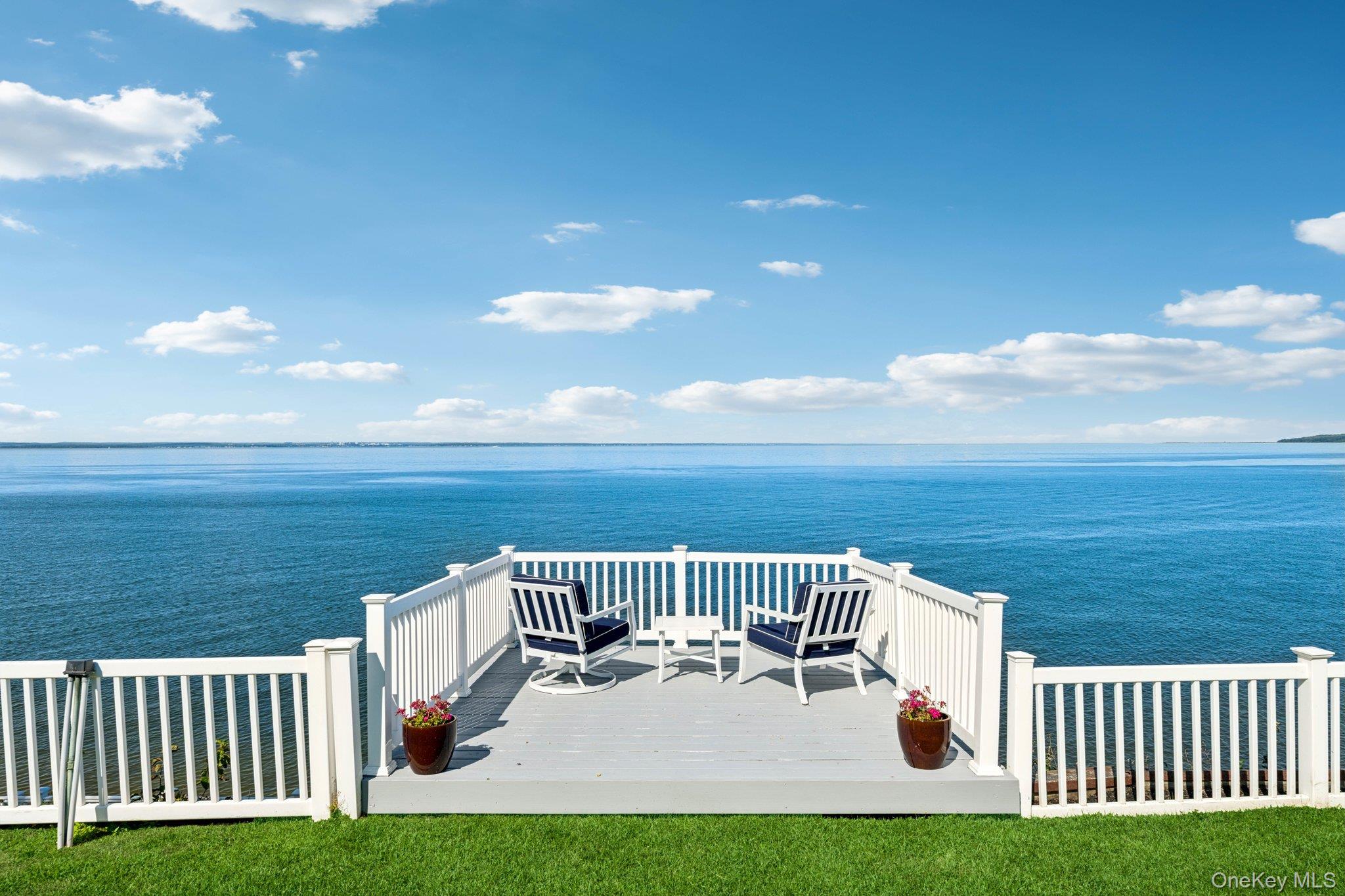   Click for more details  