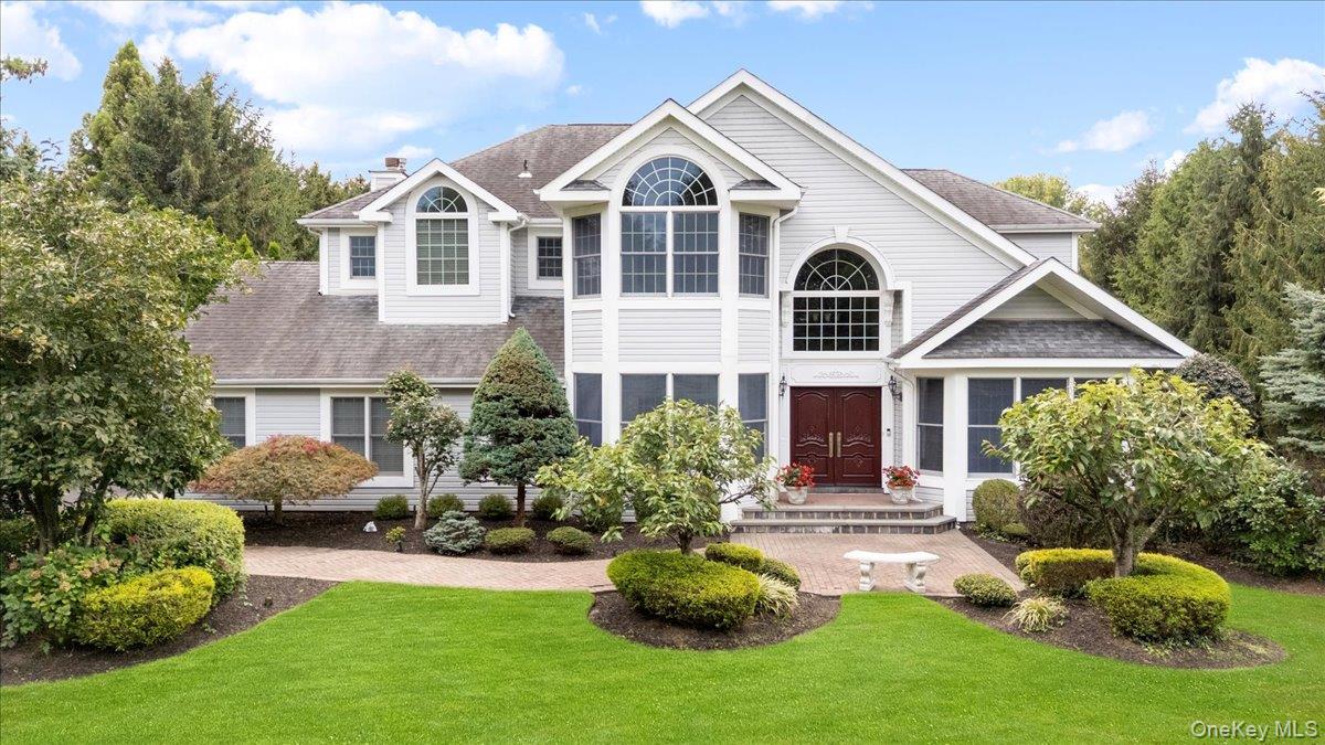   Click for more details  