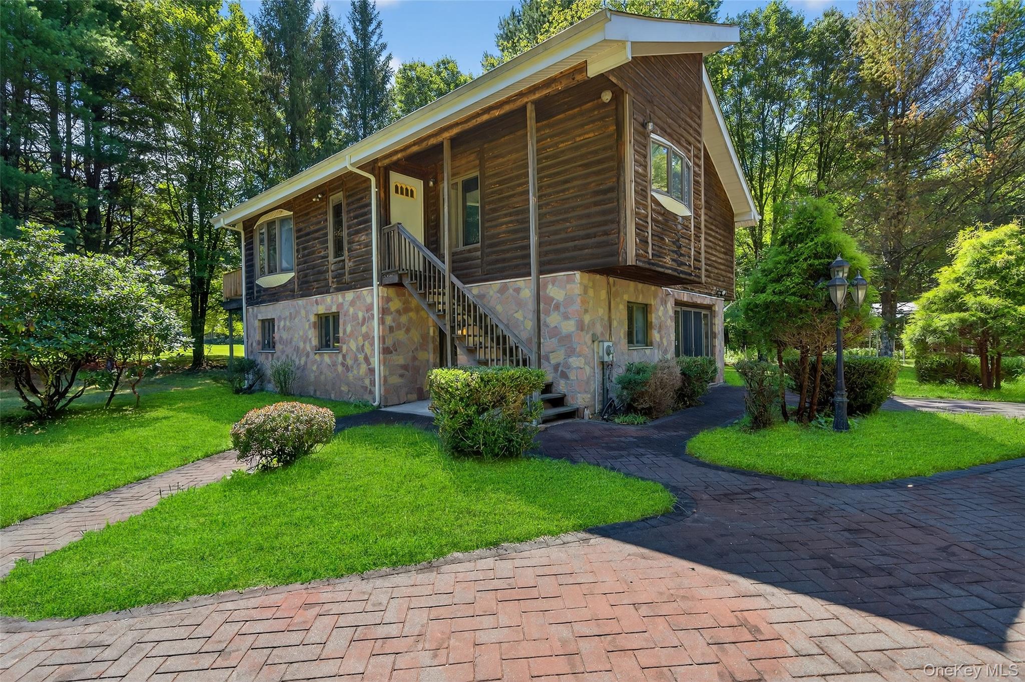 Click for more details