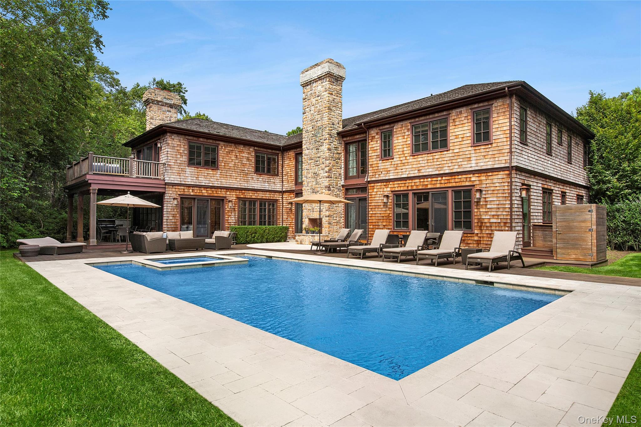   Click for more details  