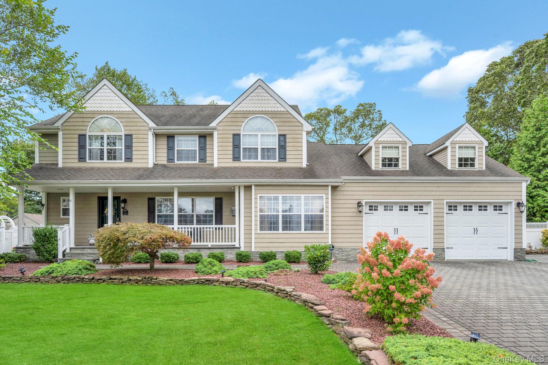 Click for more details