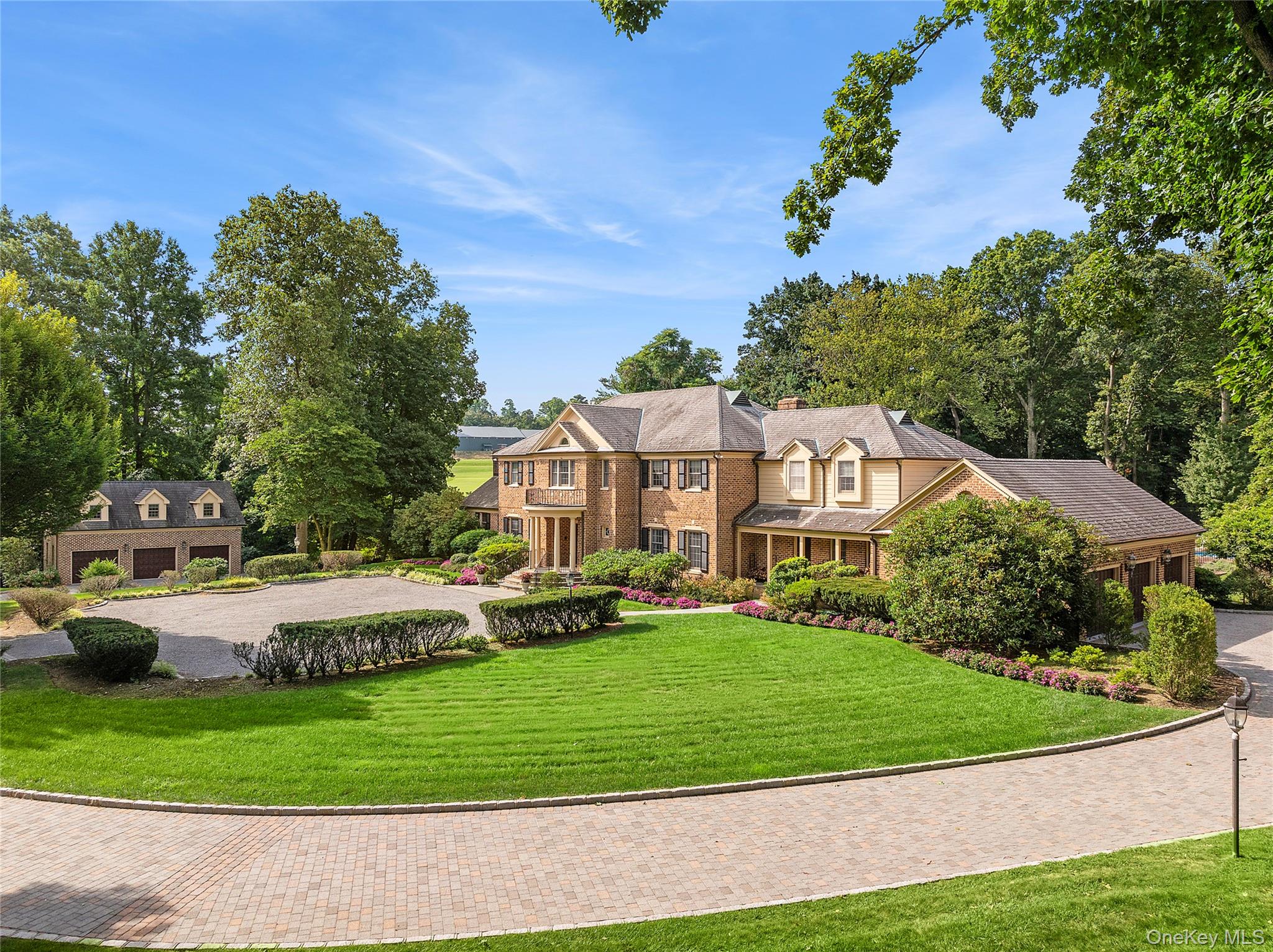 Click for more details