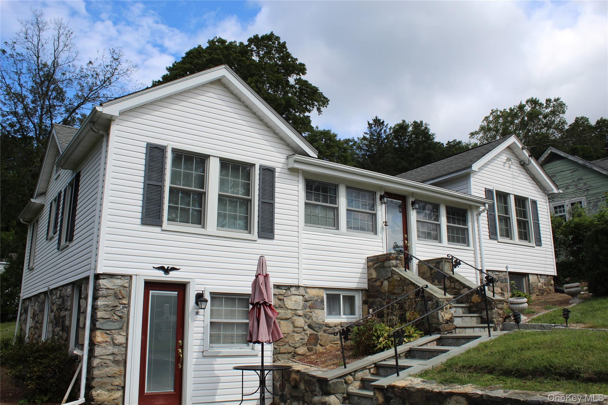   Click for more details  