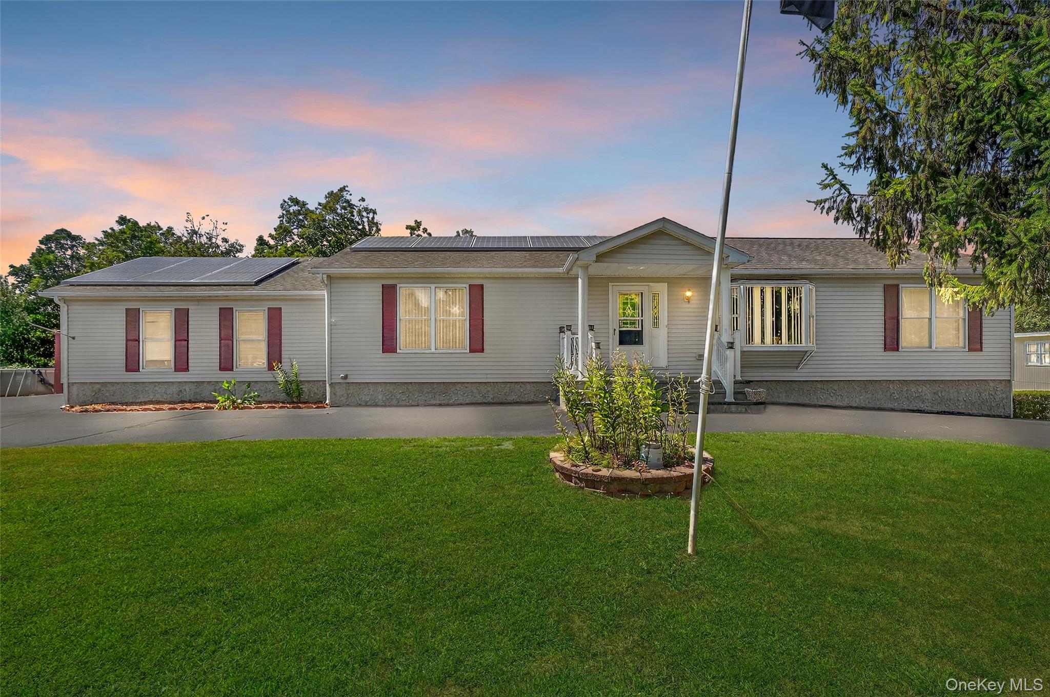   Click for more details  