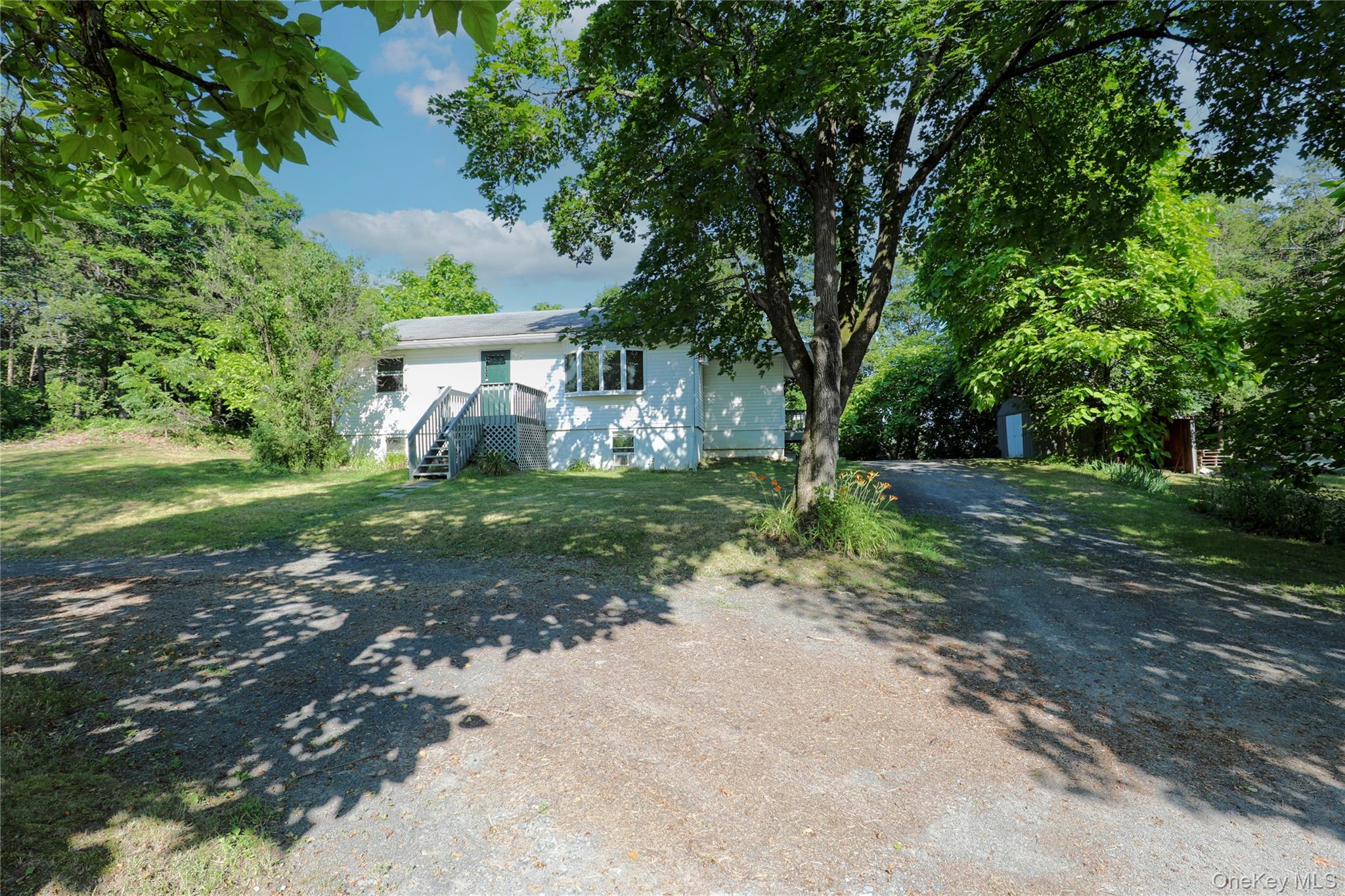   Click for more details  