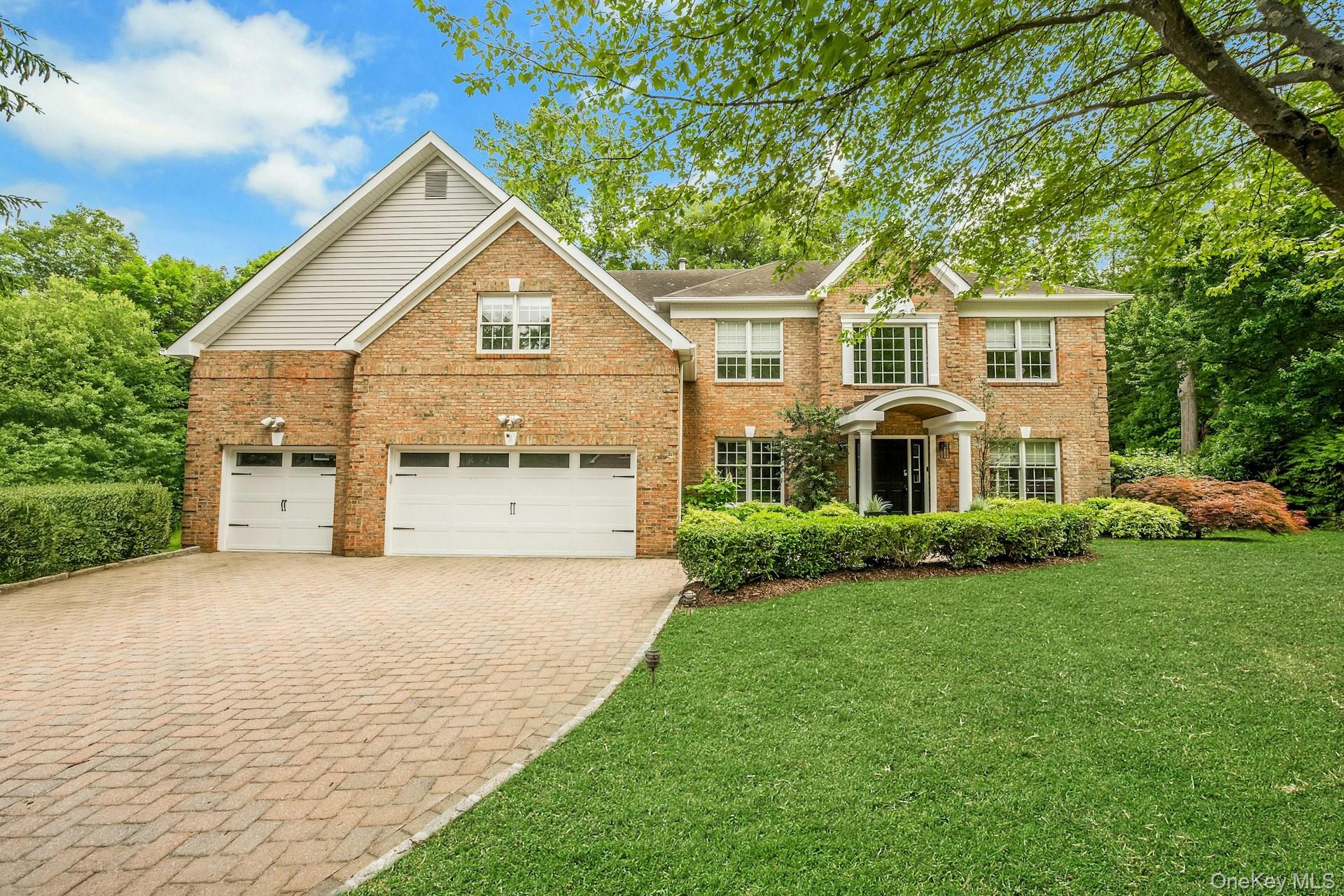   Click for more details  