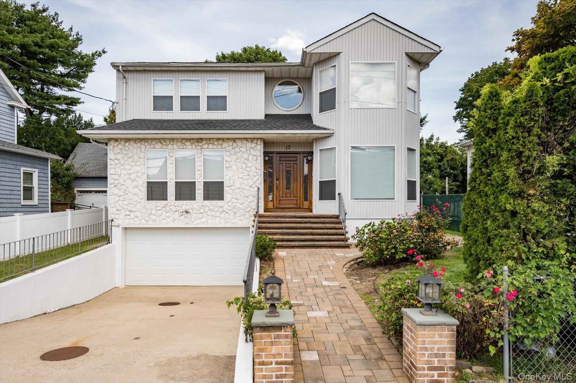   Click for more details  