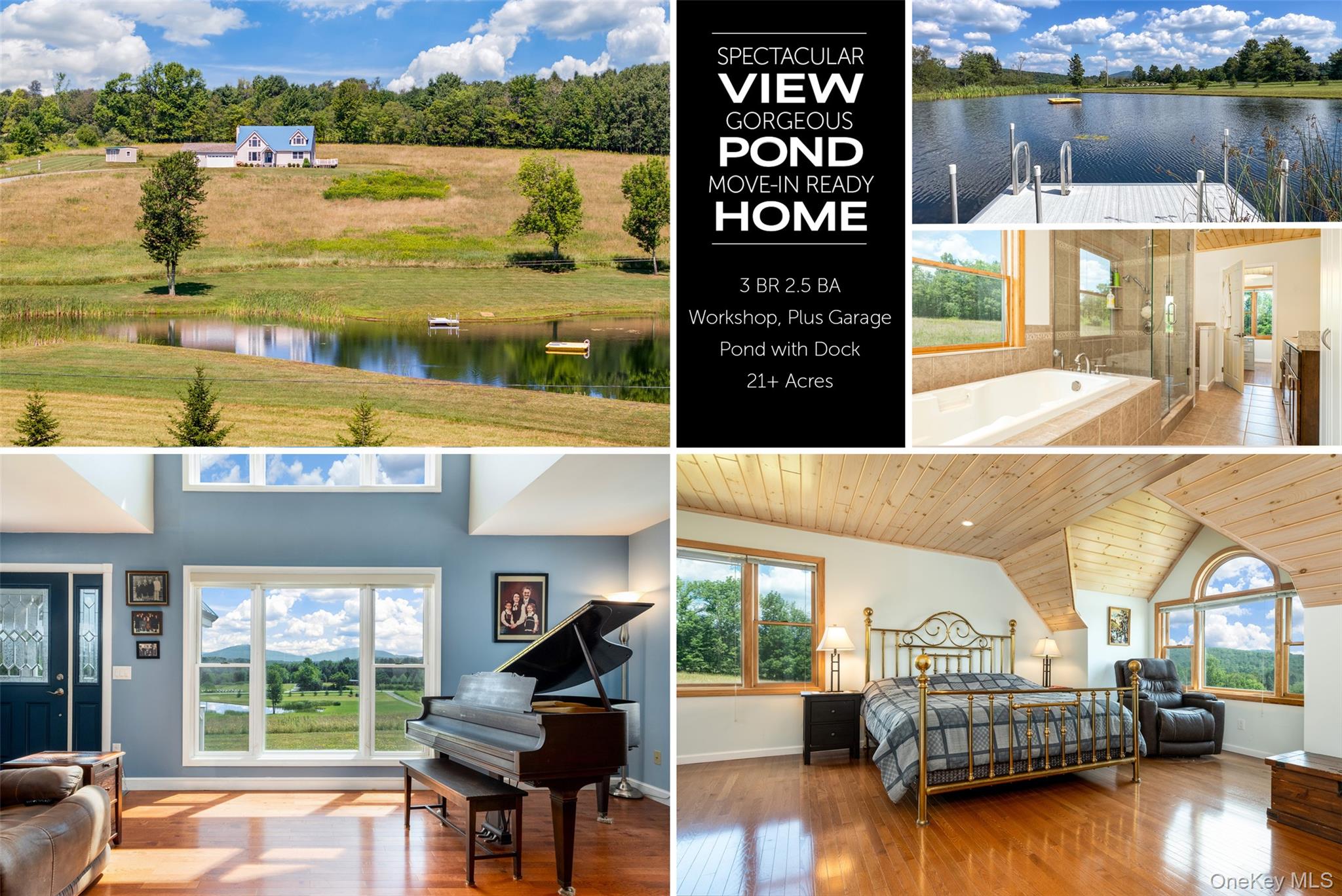   Click for more details  