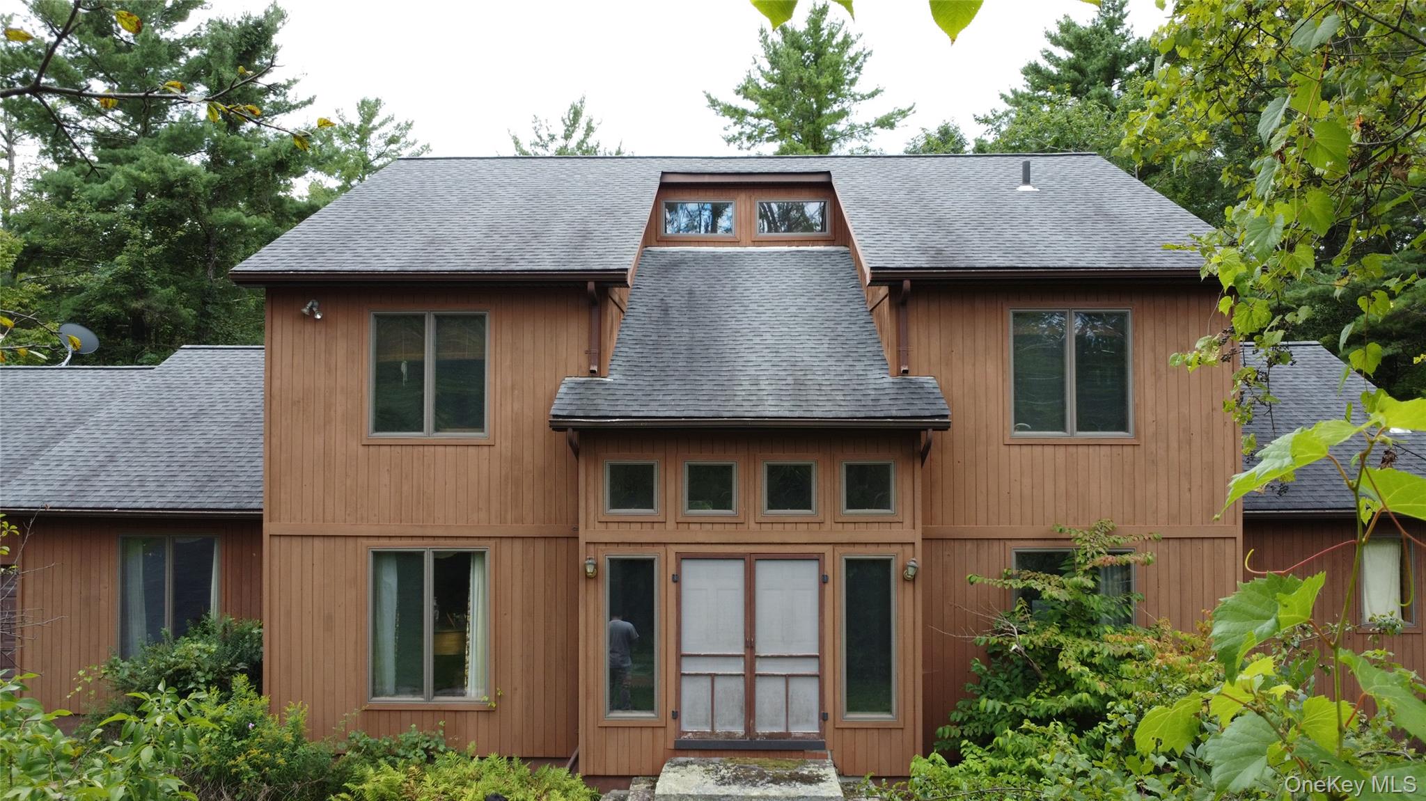   Click for more details  