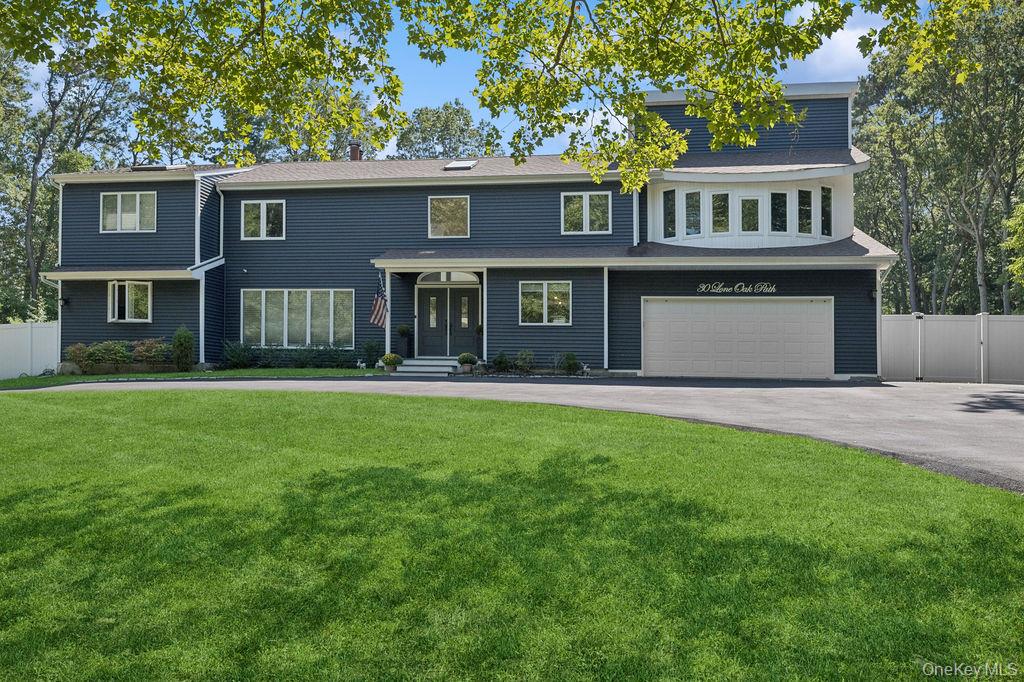   Click for more details  