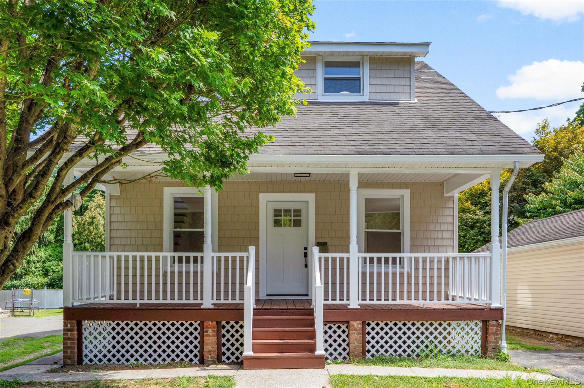   Click for more details  