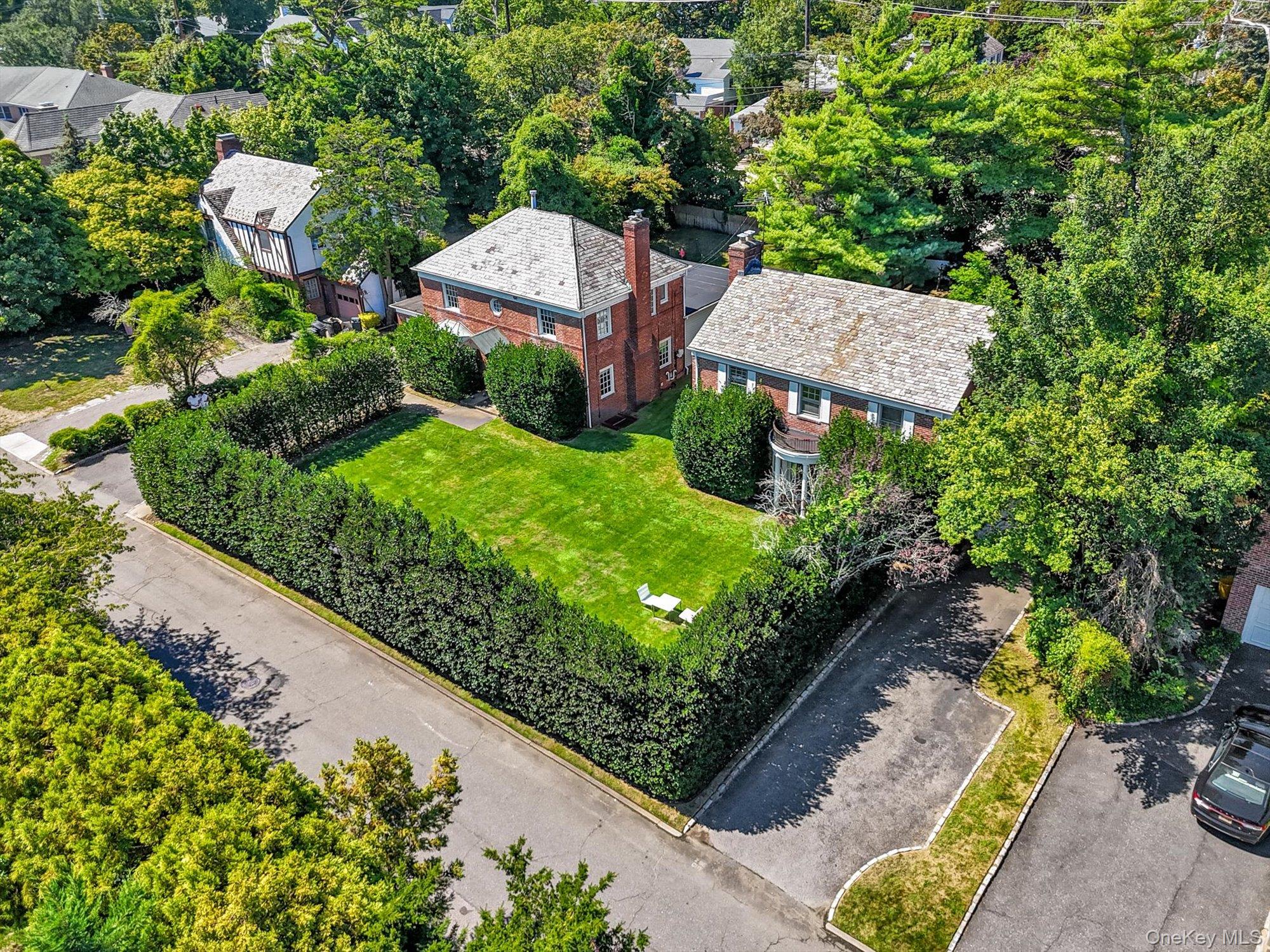   Click for more details  