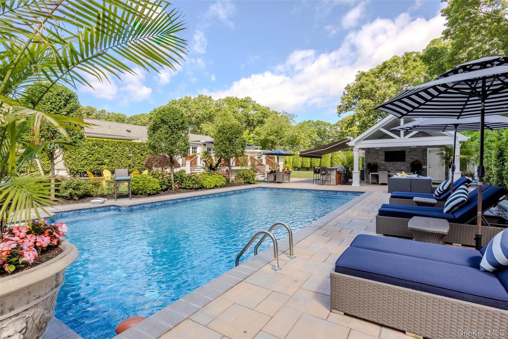   Click for more details  