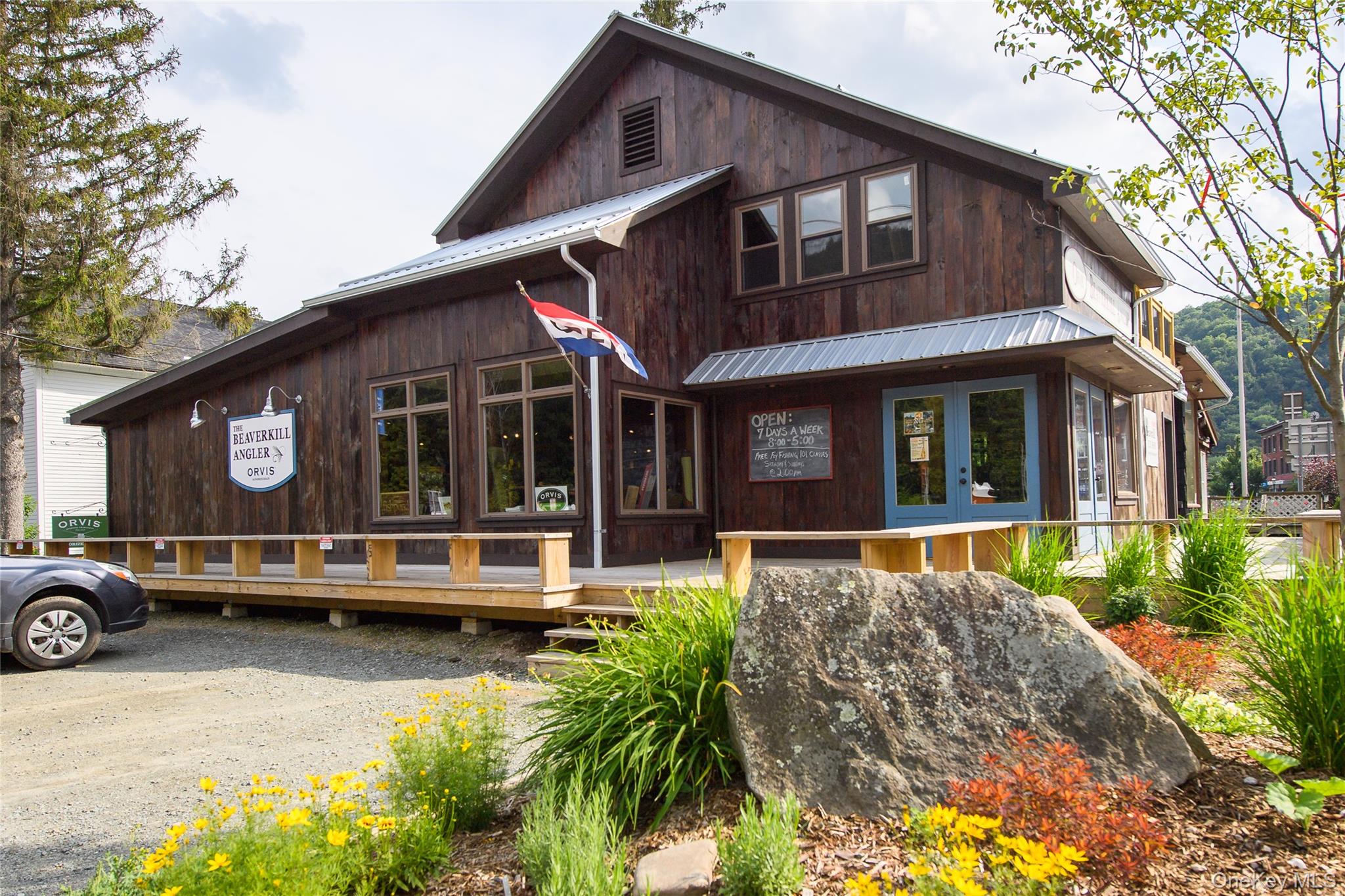   Click for more details  