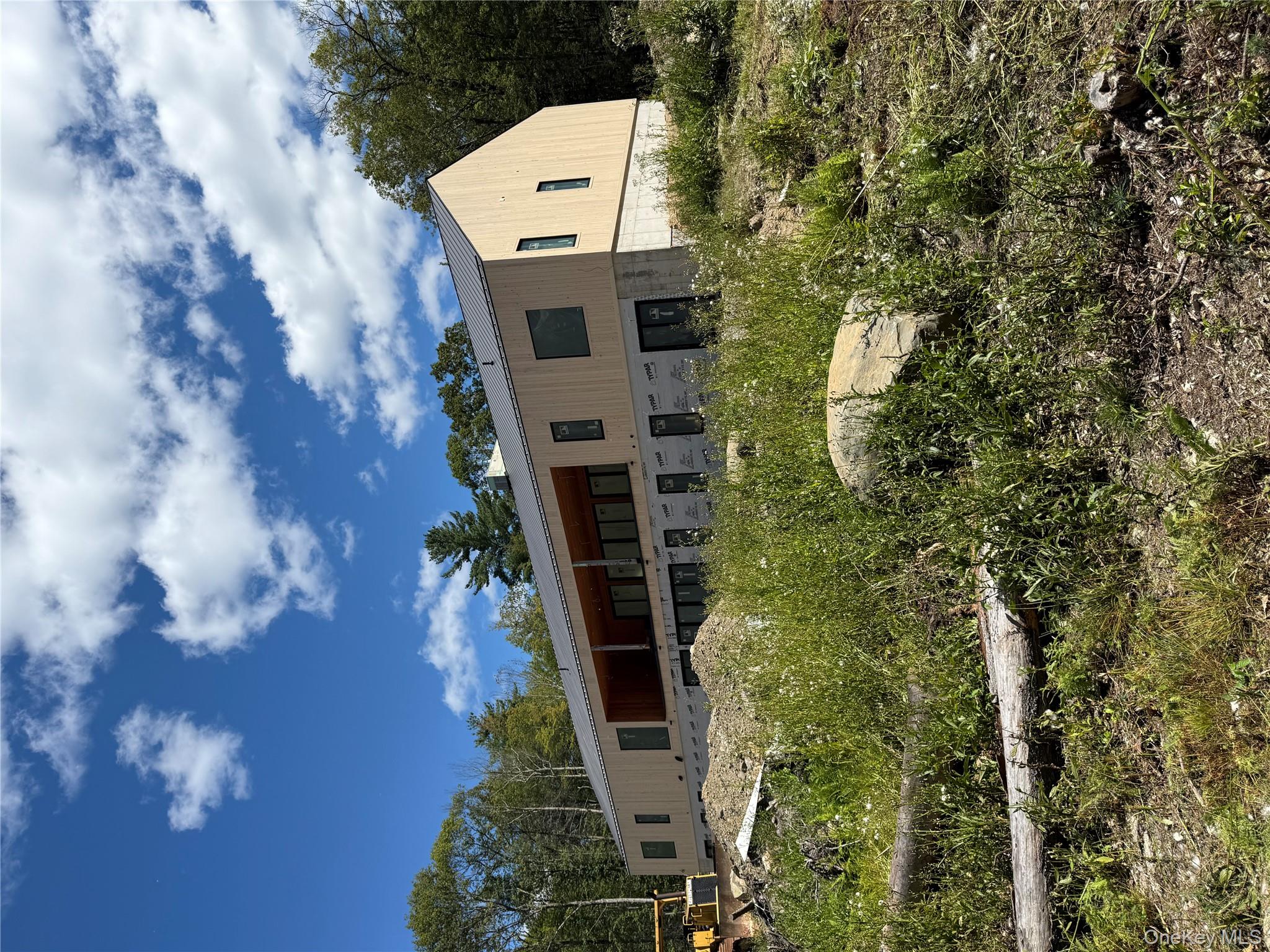   Click for more details  