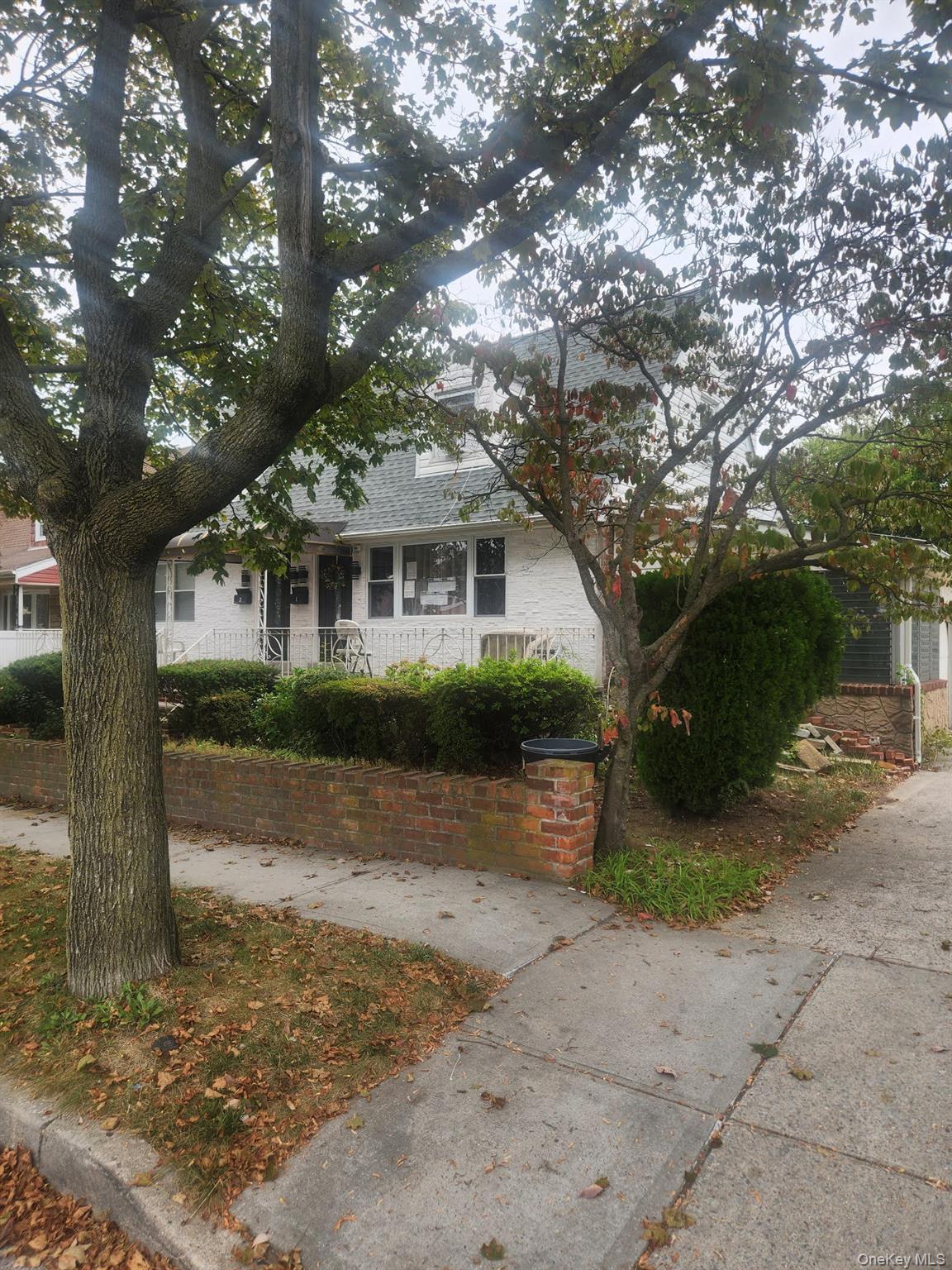 Click for more details