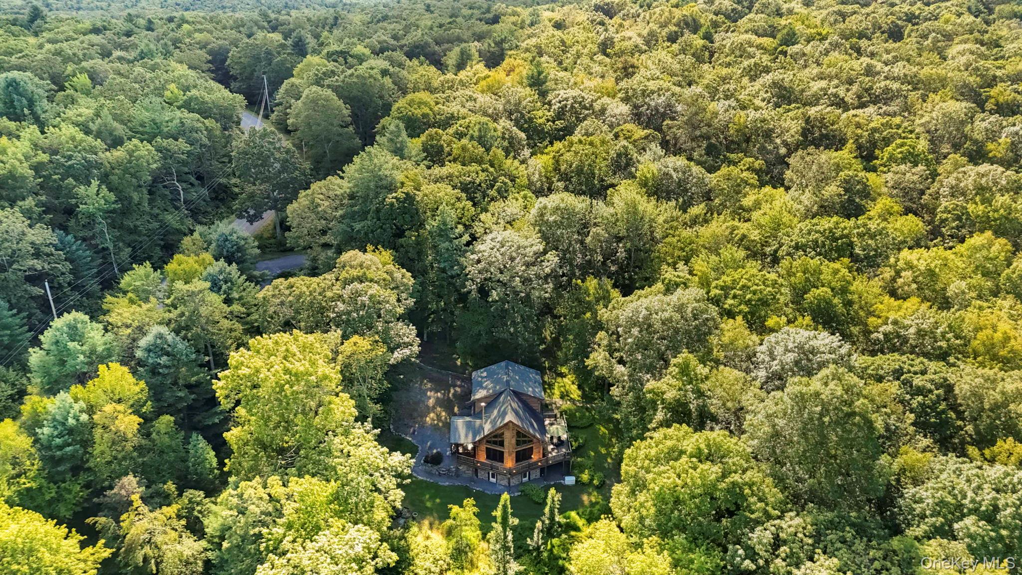   Click for more details  