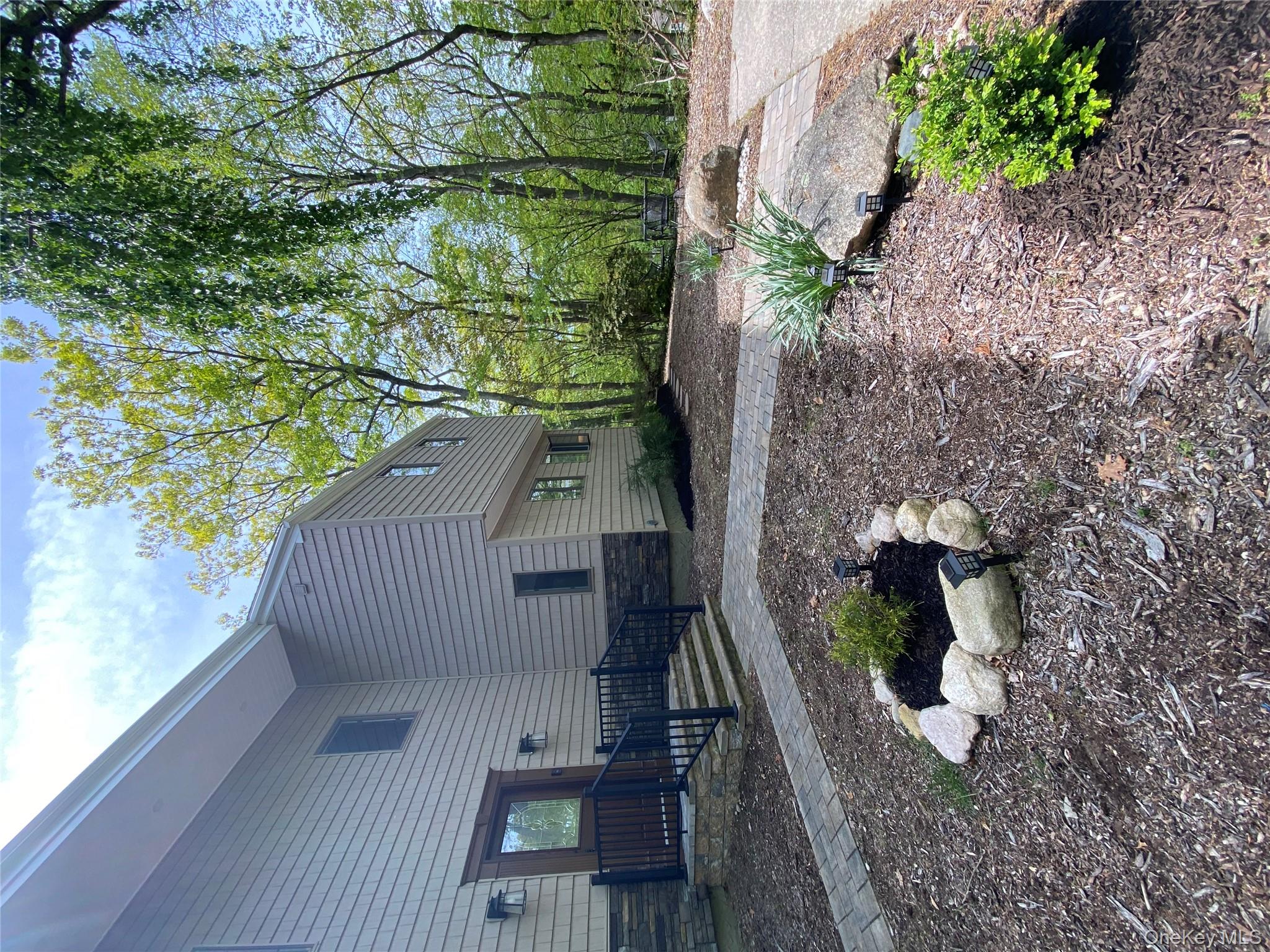   Click for more details  