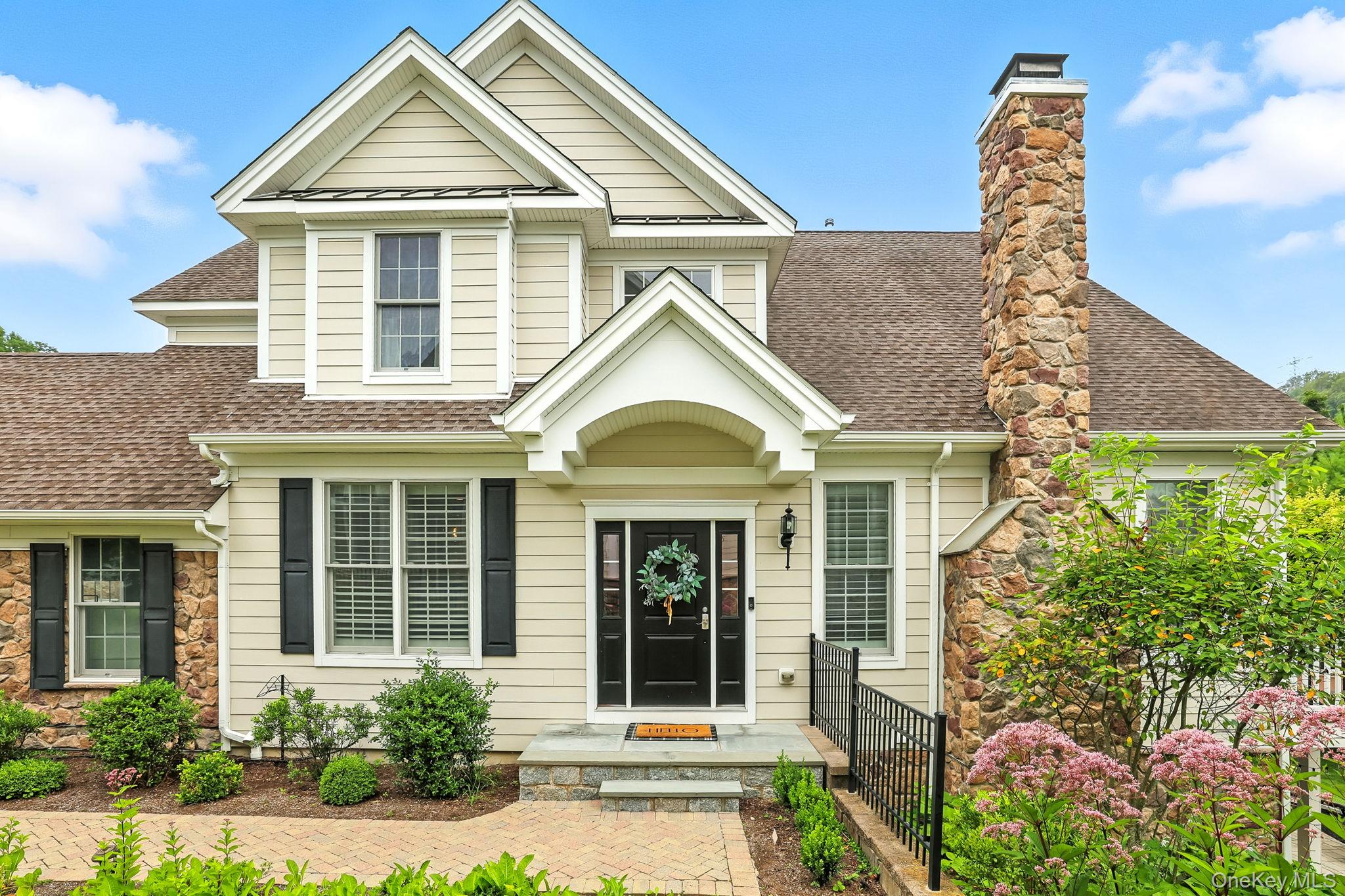   Click for more details  