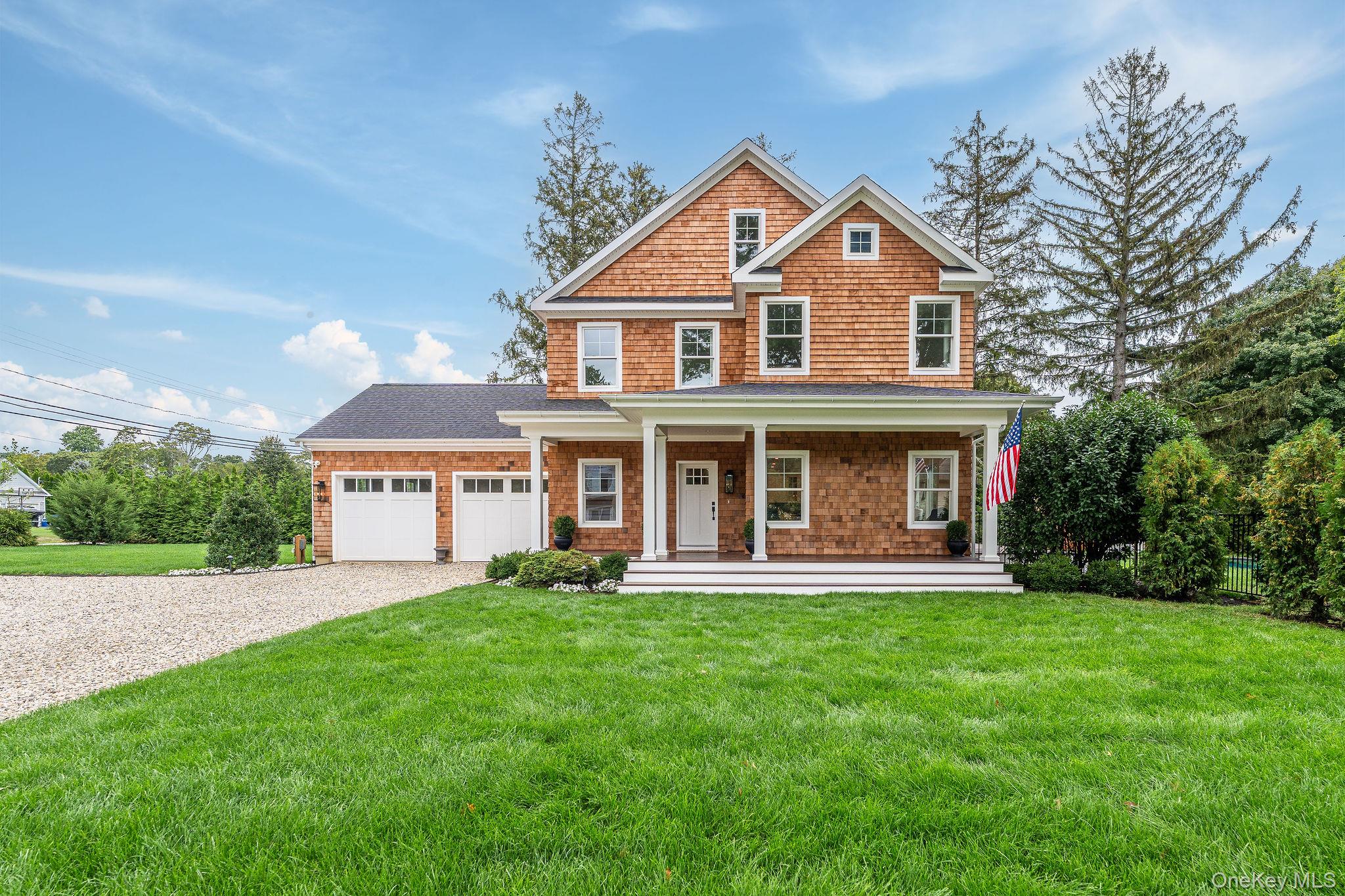   Click for more details  