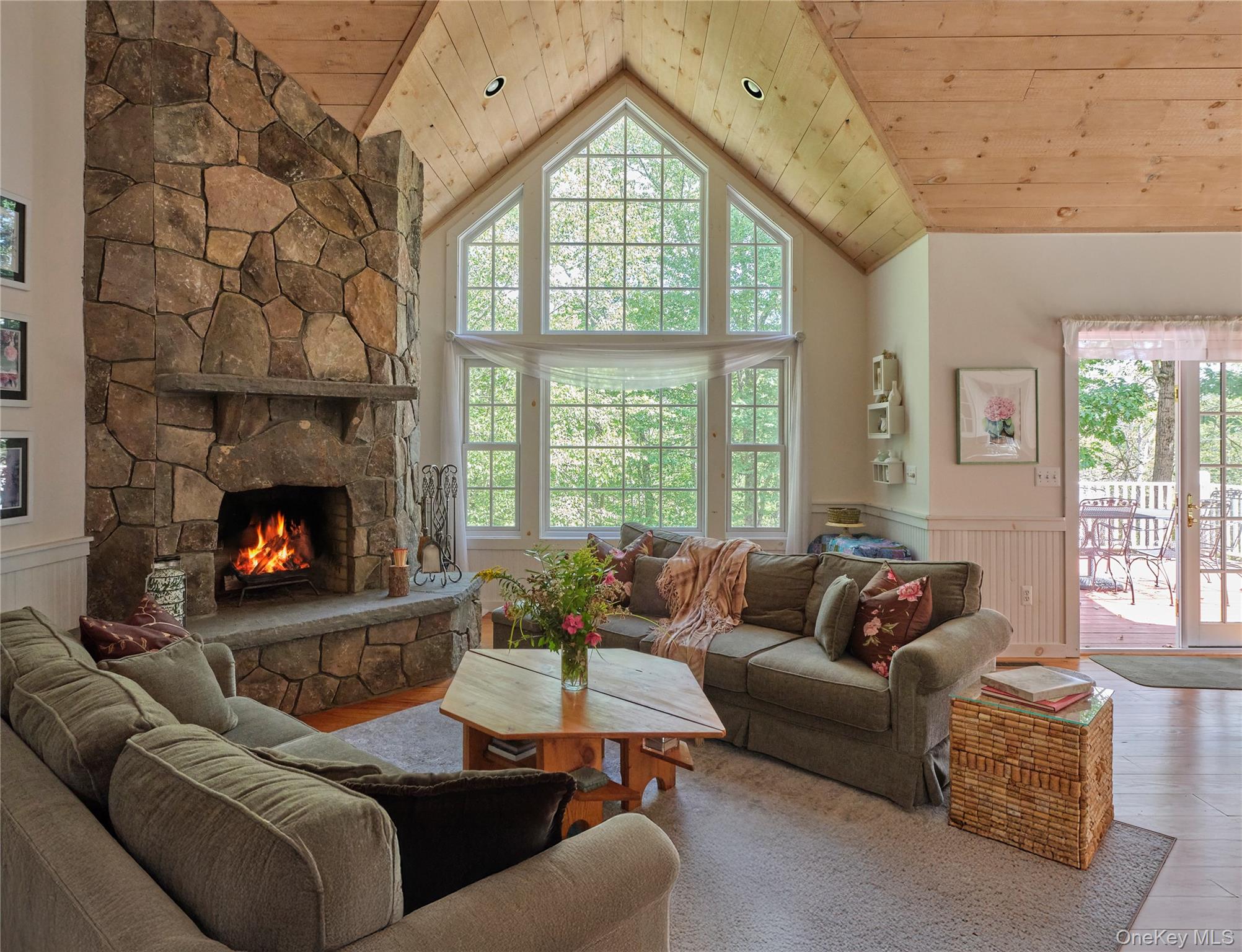   Click for more details  