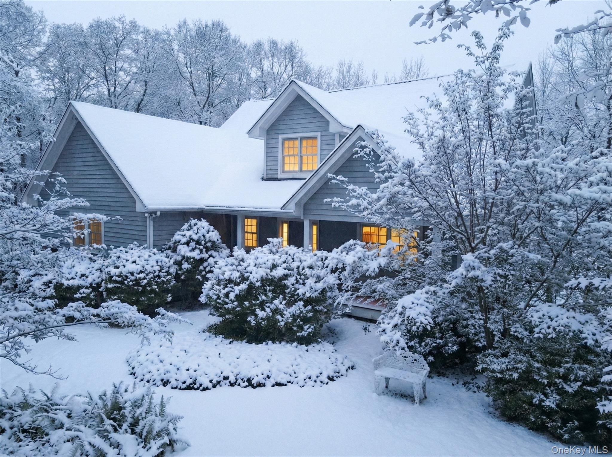   Click for more details  