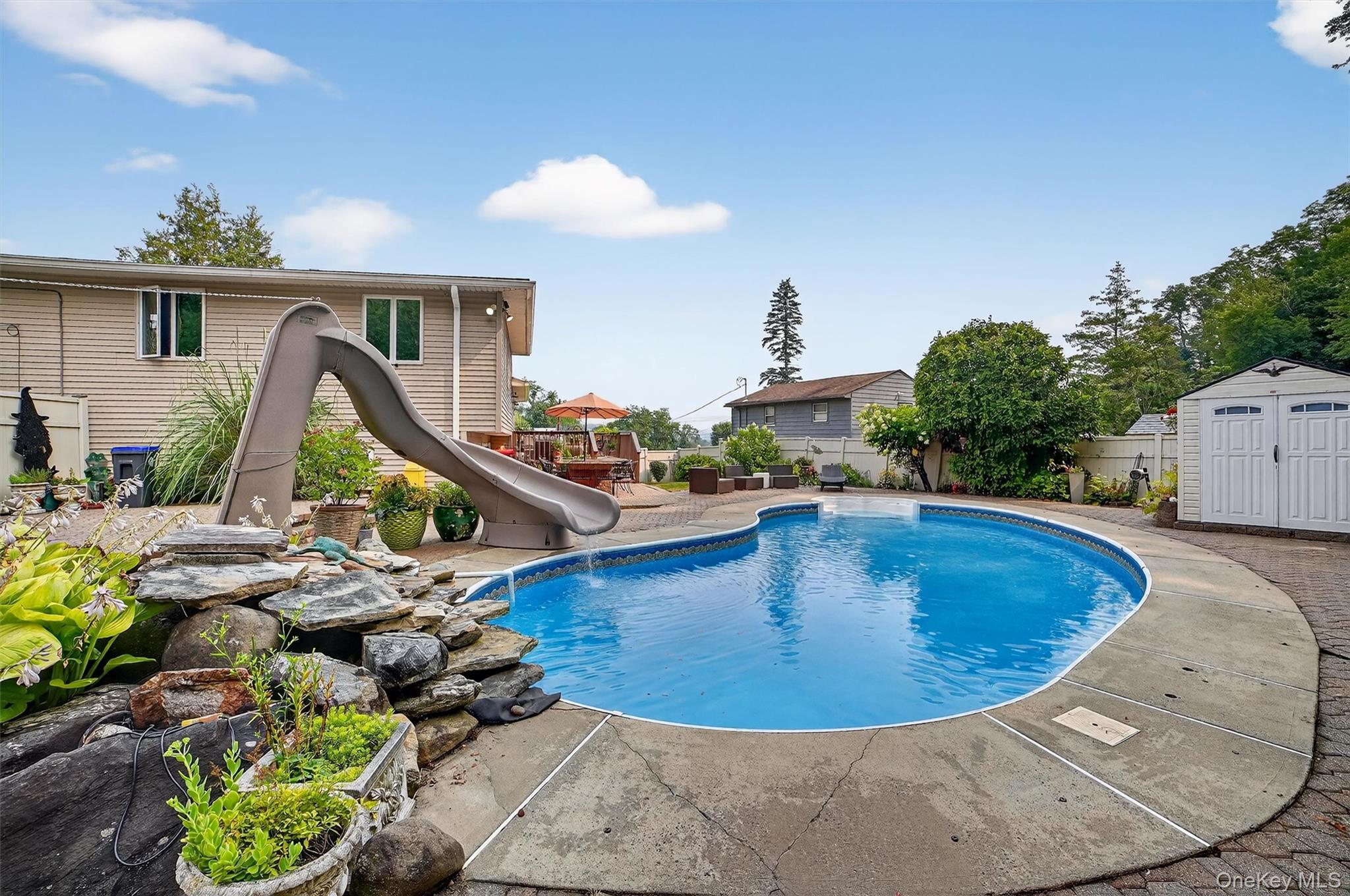 Click for more details