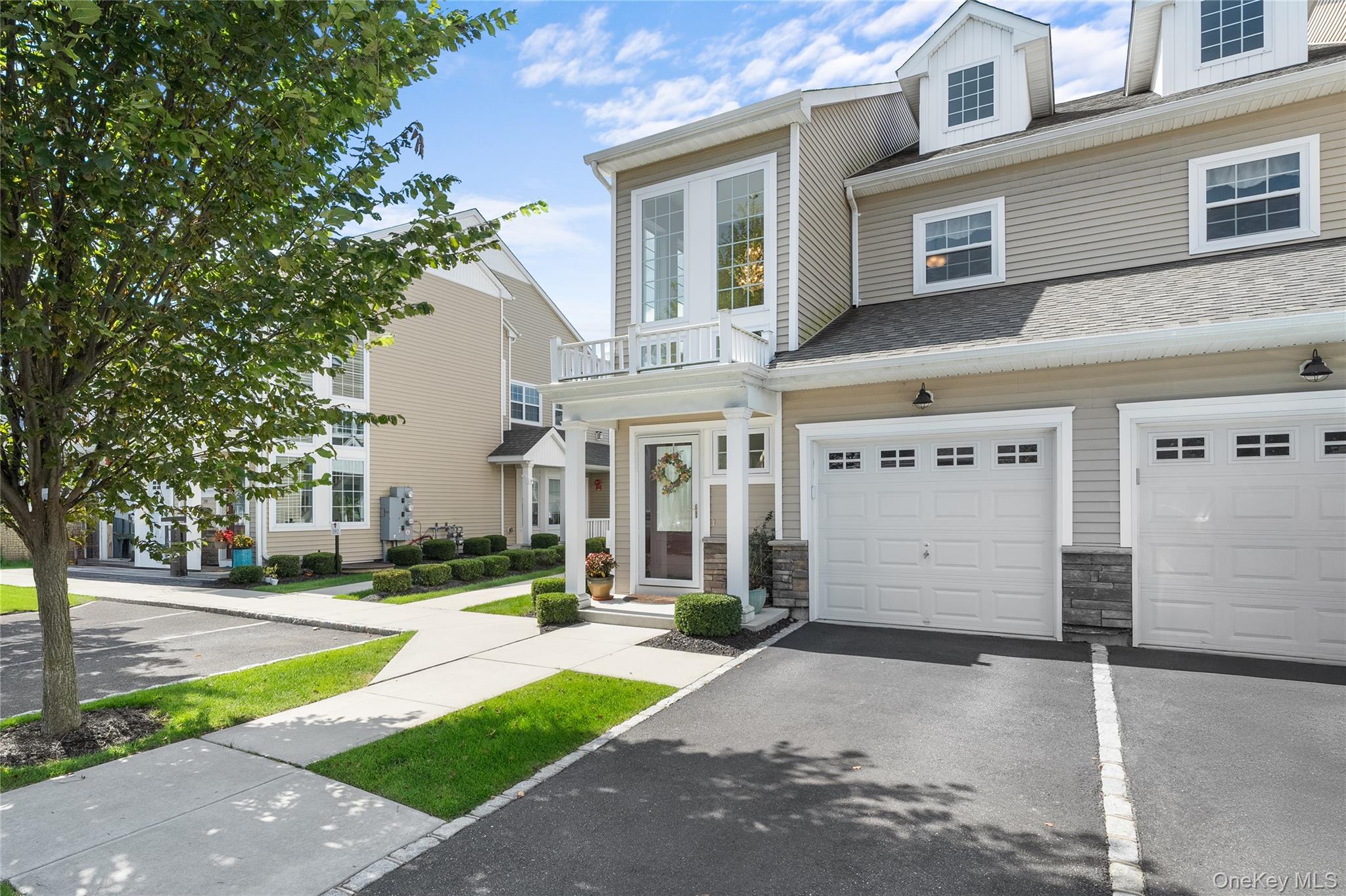   Click for more details  