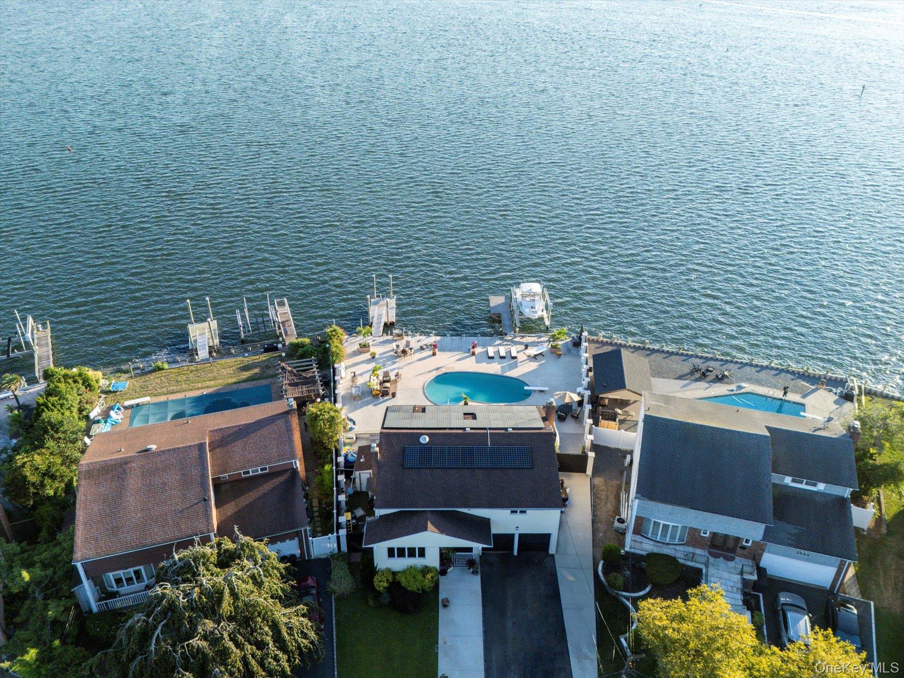 Click for more details