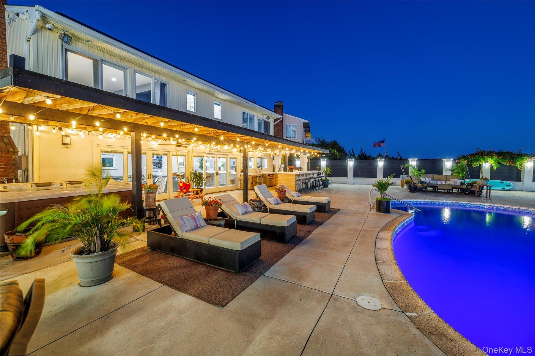   Click for more details  