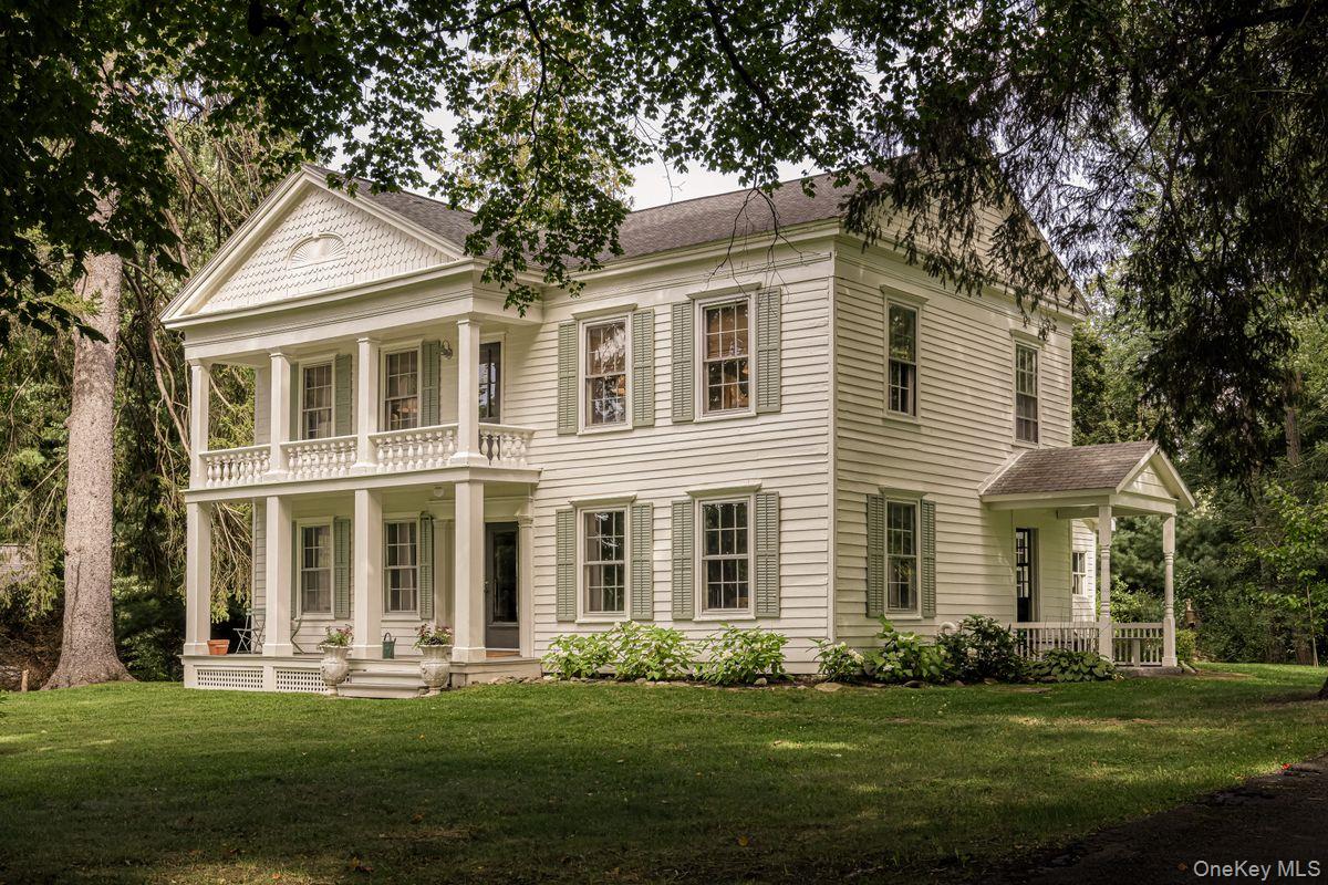 Click for more details