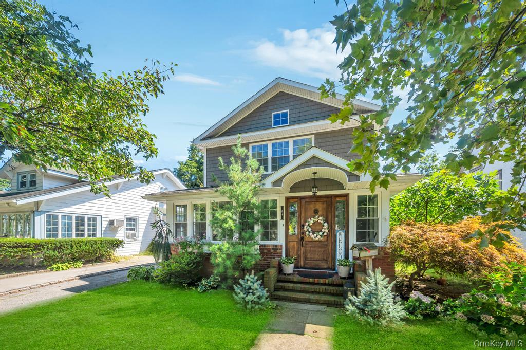   Click for more details  