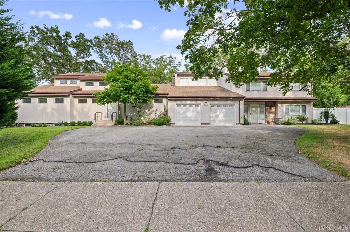 Click for more details